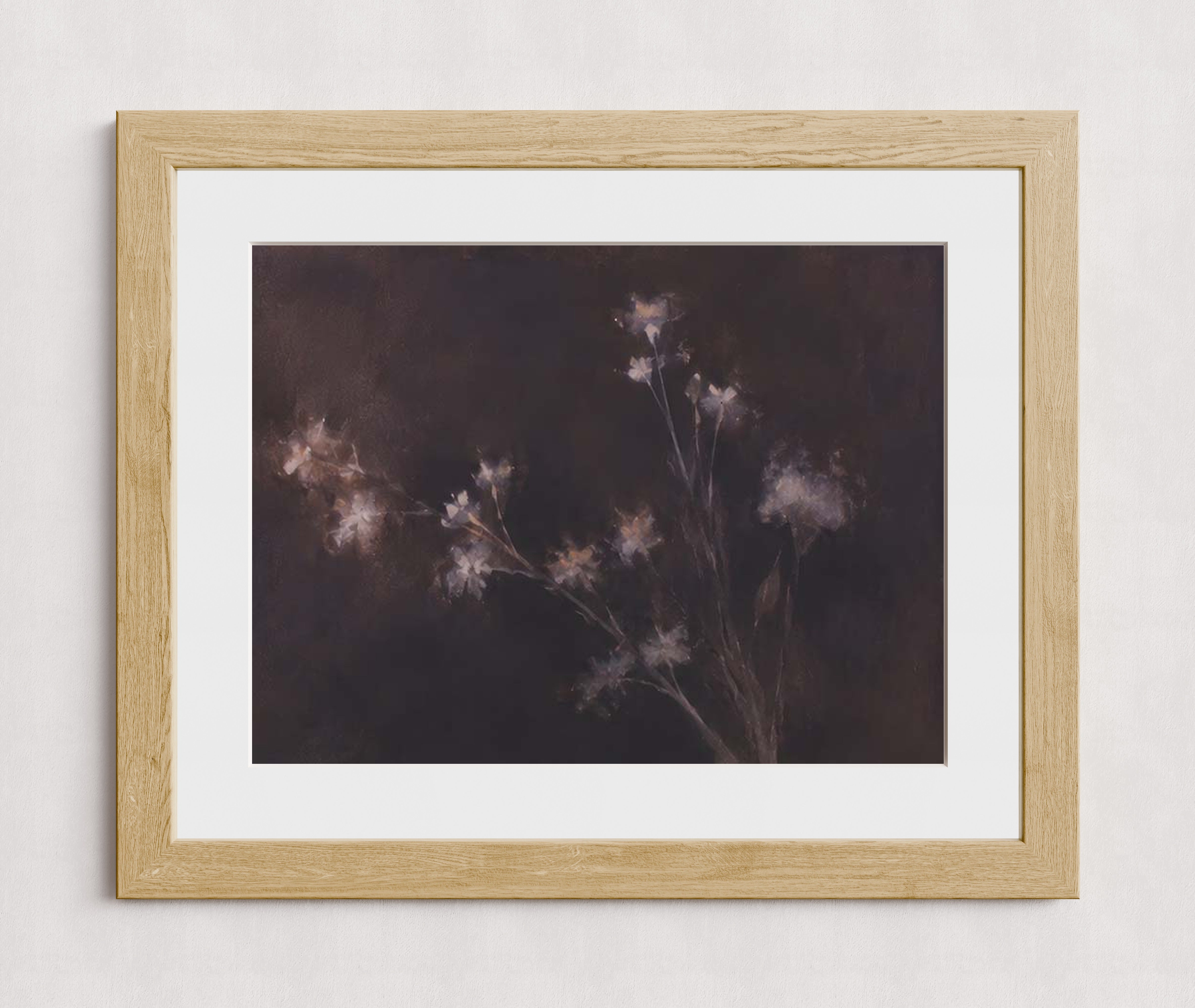 MPPR-WODF-ACRL-MAT3-24X18-P01-0184-260704-IREORL-061001