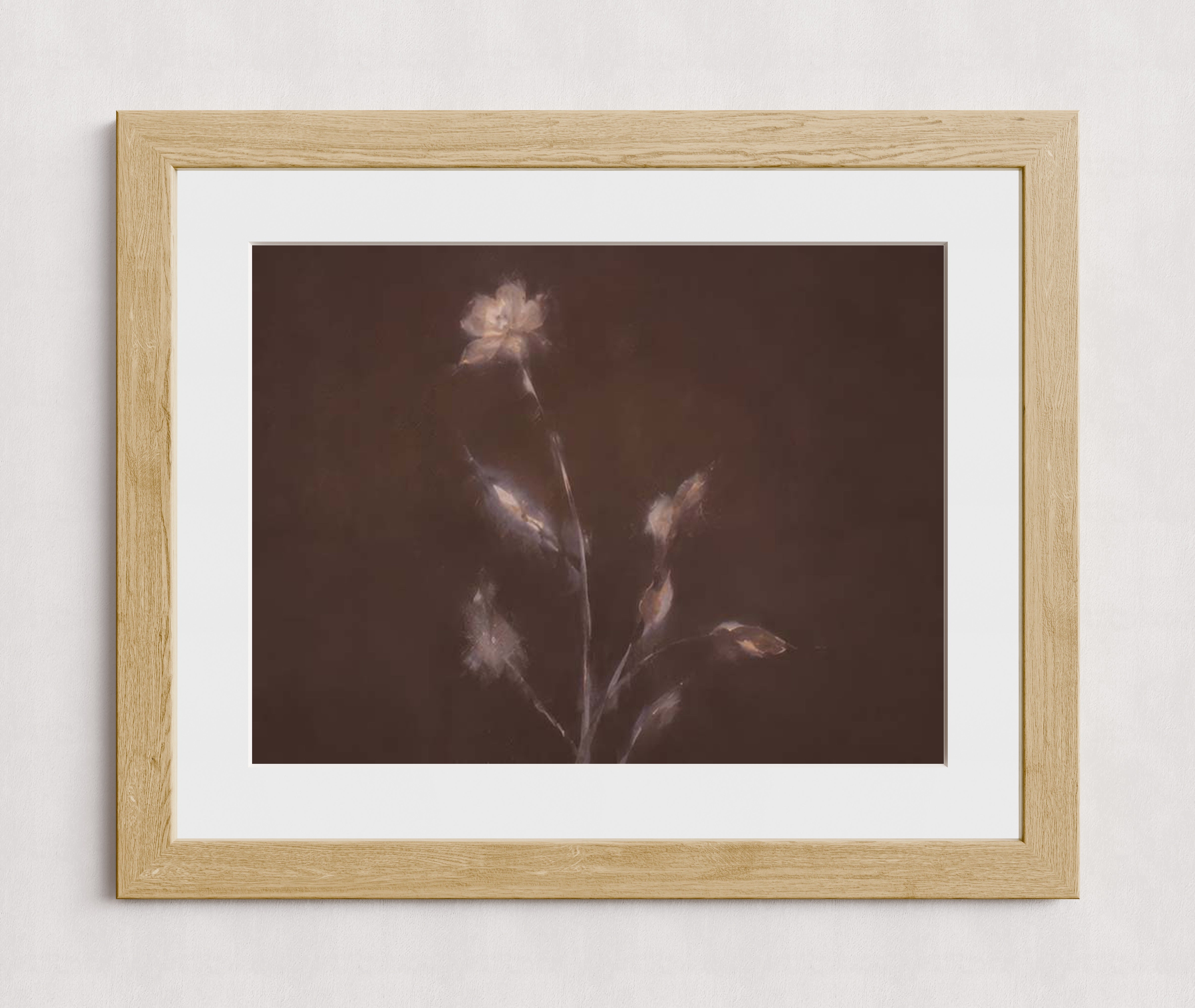 MPPR-WODF-ACRL-MAT3-24X18-P01-0184-260704-IREORL-061101