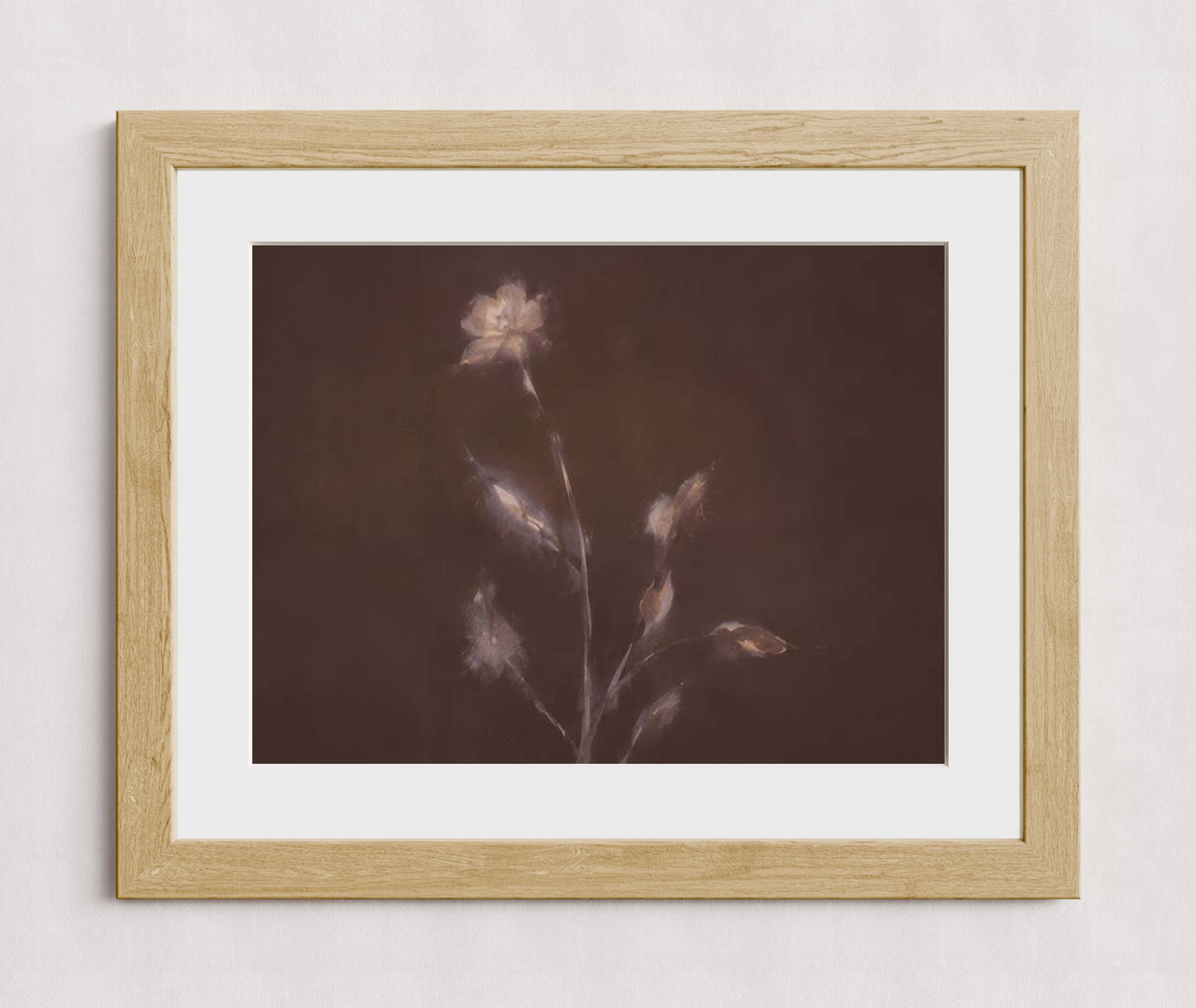 MPPR-WODF-ACRL-MAT3-24X18-P01-0184-260704-IREORL-061101