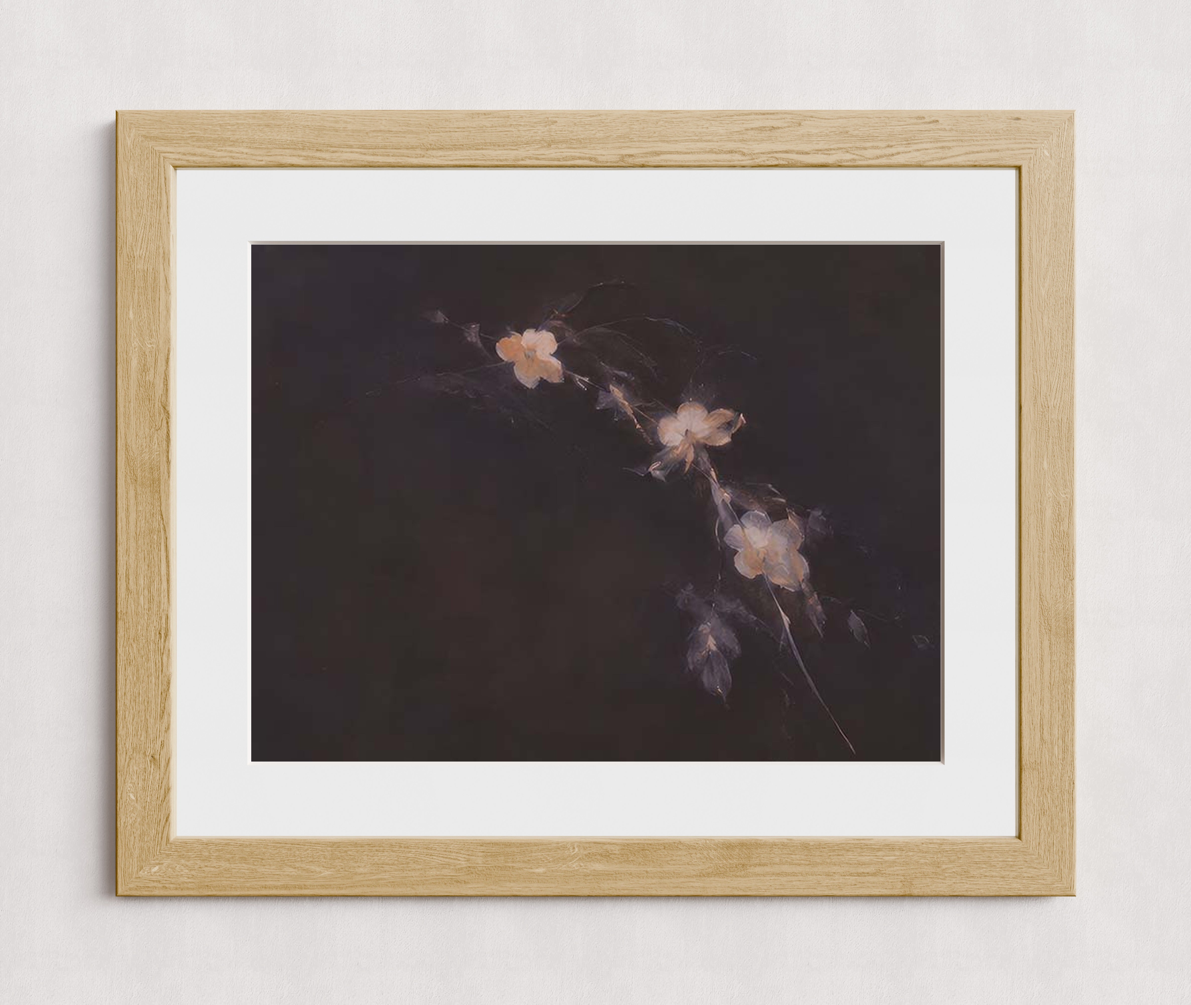 MPPR-WODF-ACRL-MAT3-24X18-P01-0184-260704-IREORL-061201
