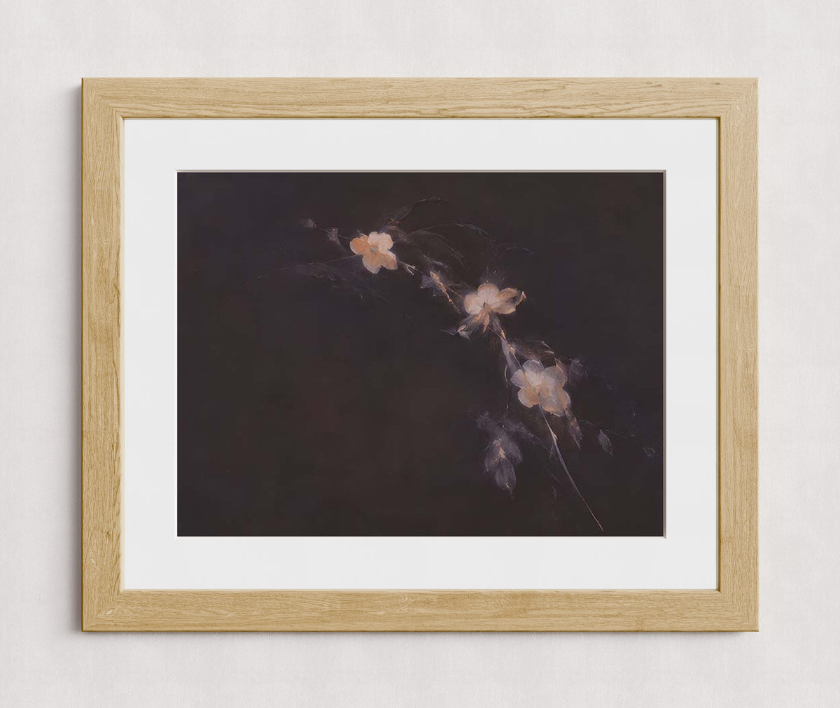 MPPR-WODF-ACRL-MAT3-24X18-P01-0184-260704-IREORL-061201