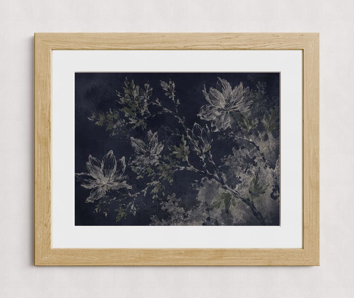 MPPR-WODF-ACRL-MAT3-24X18-P01-0184-260704-IREORL-061401