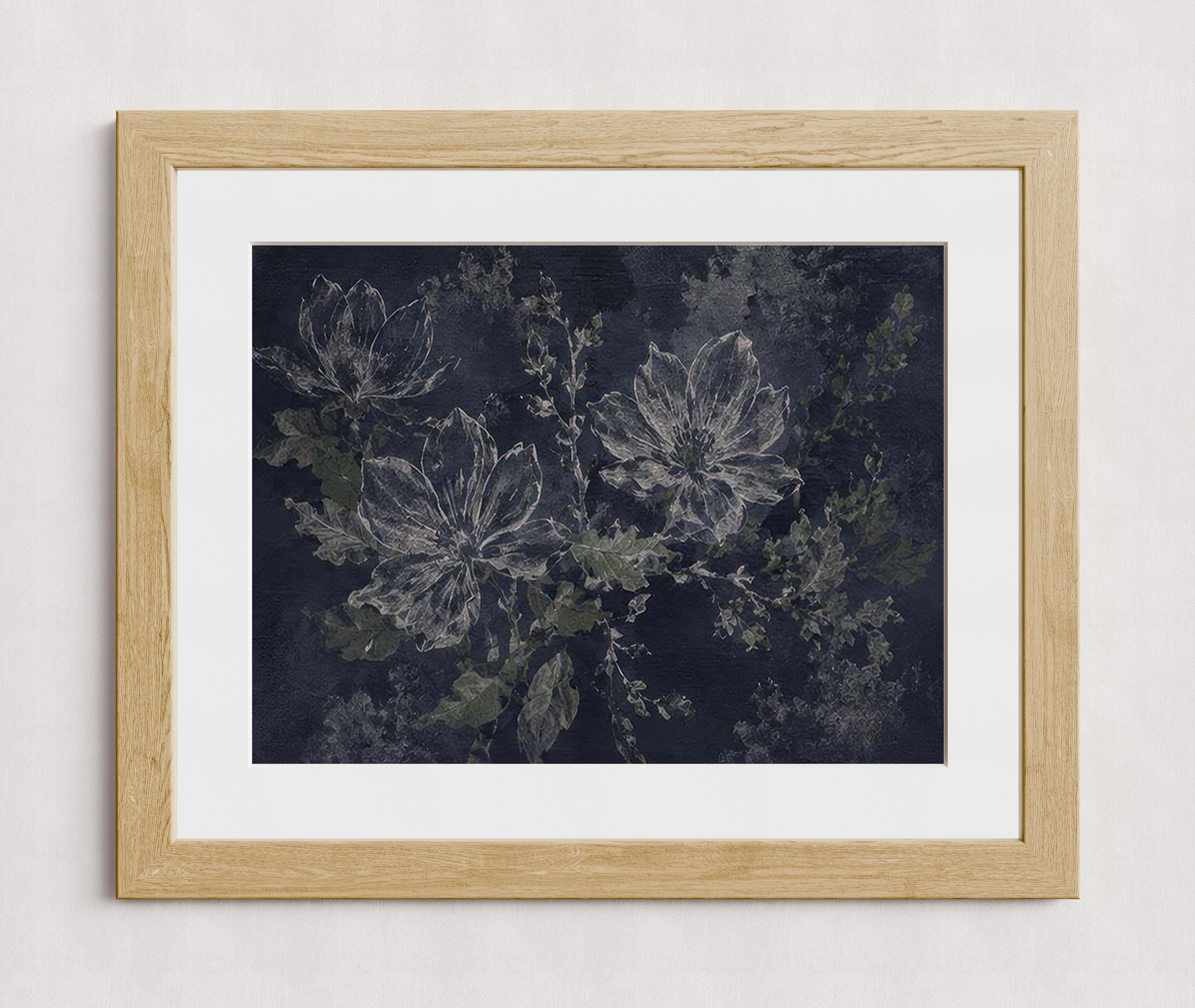 MPPR-WODF-ACRL-MAT3-24X18-P01-0184-260704-IREORL-061501