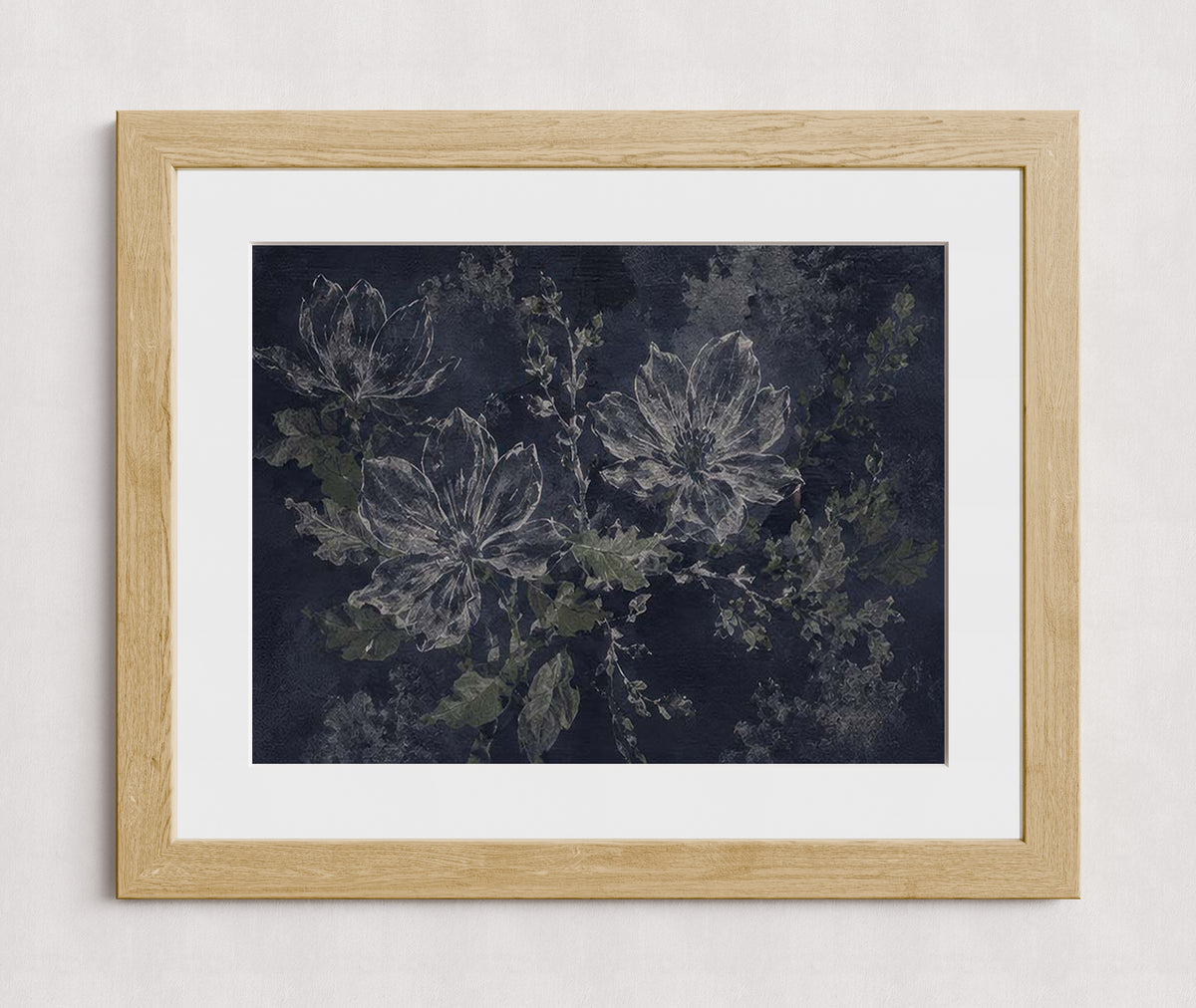 MPPR-WODF-ACRL-MAT3-24X18-P01-0184-260704-IREORL-061501