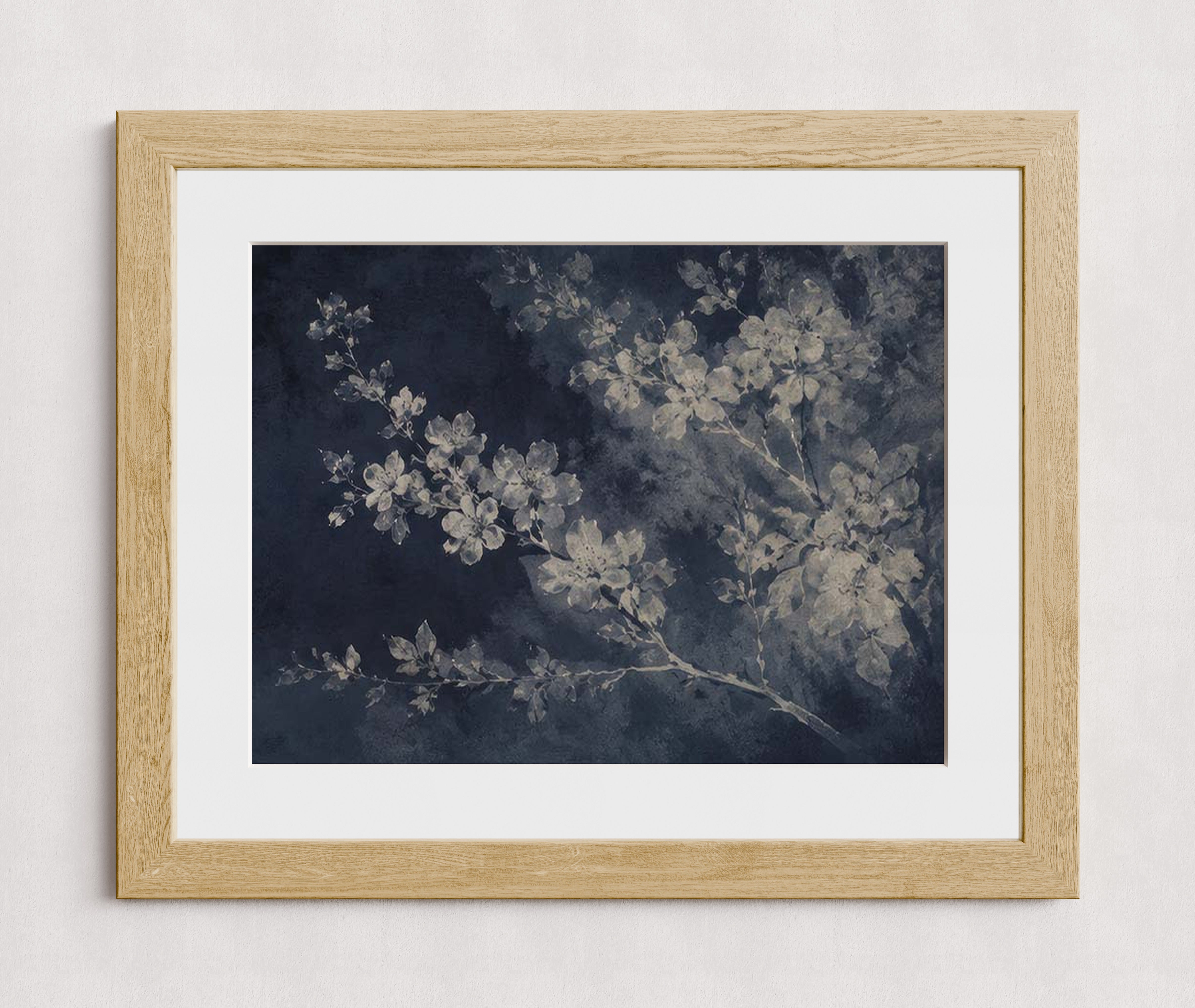MPPR-WODF-ACRL-MAT3-24X18-P01-0184-260704-IREORL-061801