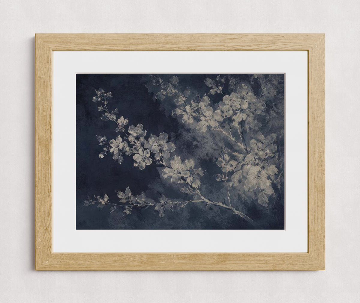MPPR-WODF-ACRL-MAT3-24X18-P01-0184-260704-IREORL-061801