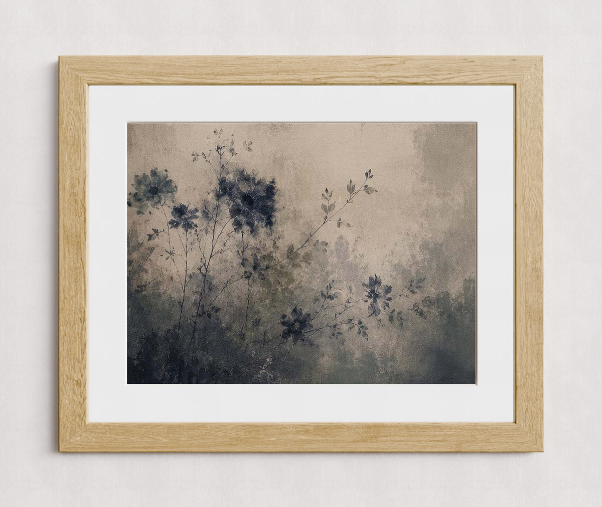 MPPR-WODF-ACRL-MAT3-24X18-P01-0184-260704-IREORL-062001
