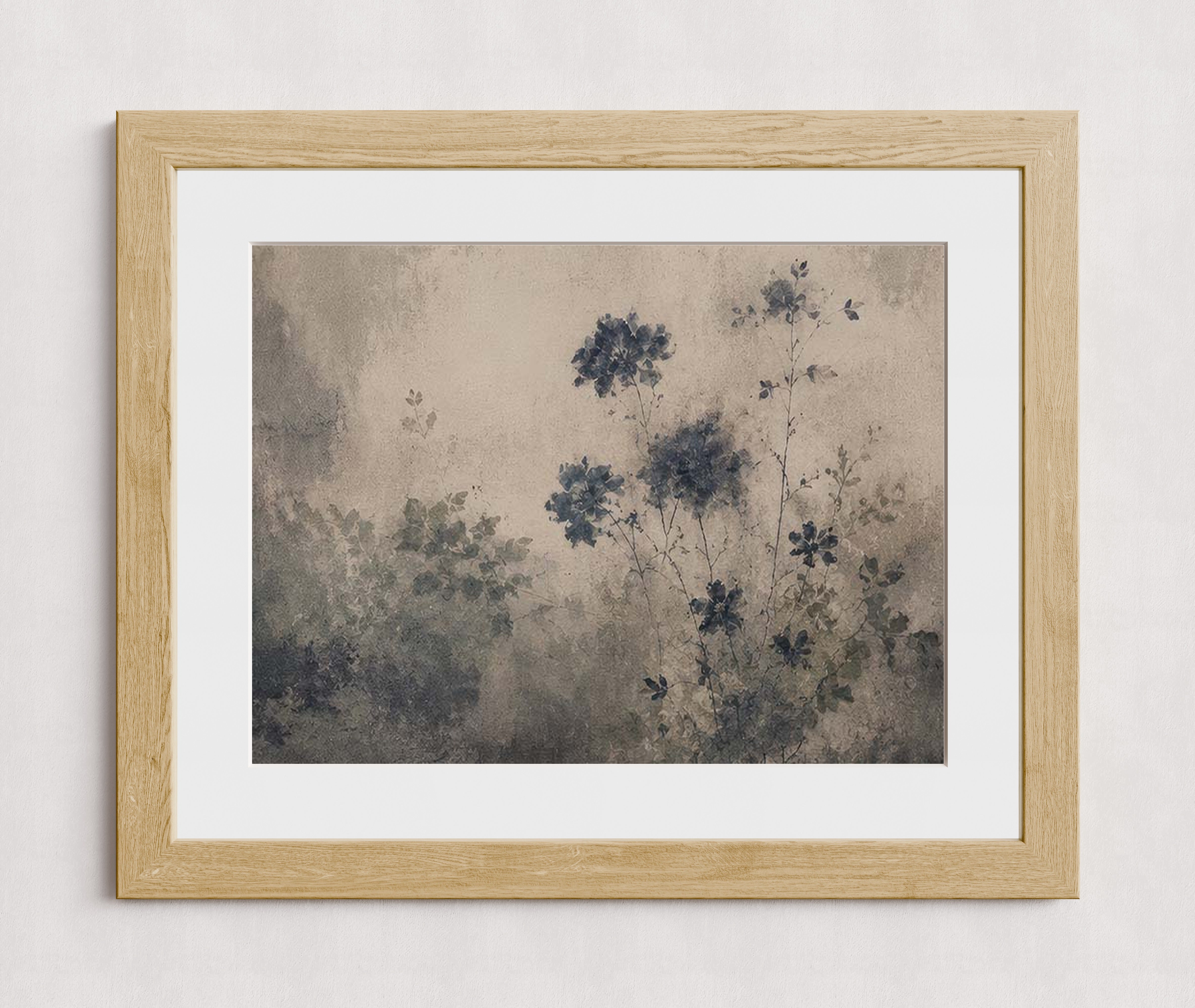 MPPR-WODF-ACRL-MAT3-24X18-P01-0184-260704-IREORL-062101