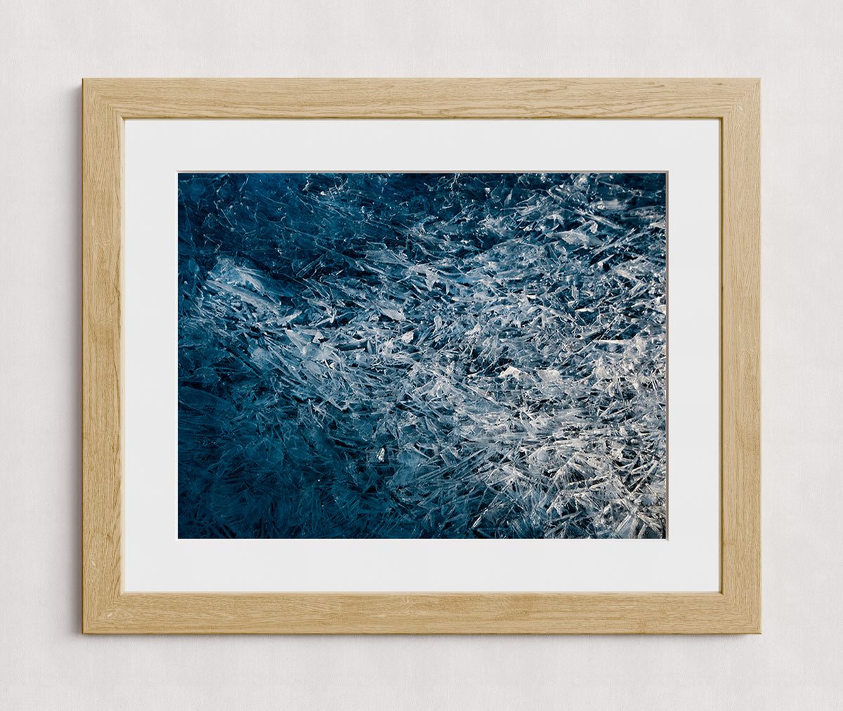 MPPR-WODF-ACRL-MAT3-24X18-P01-0190-260330-1XXXXX-144901