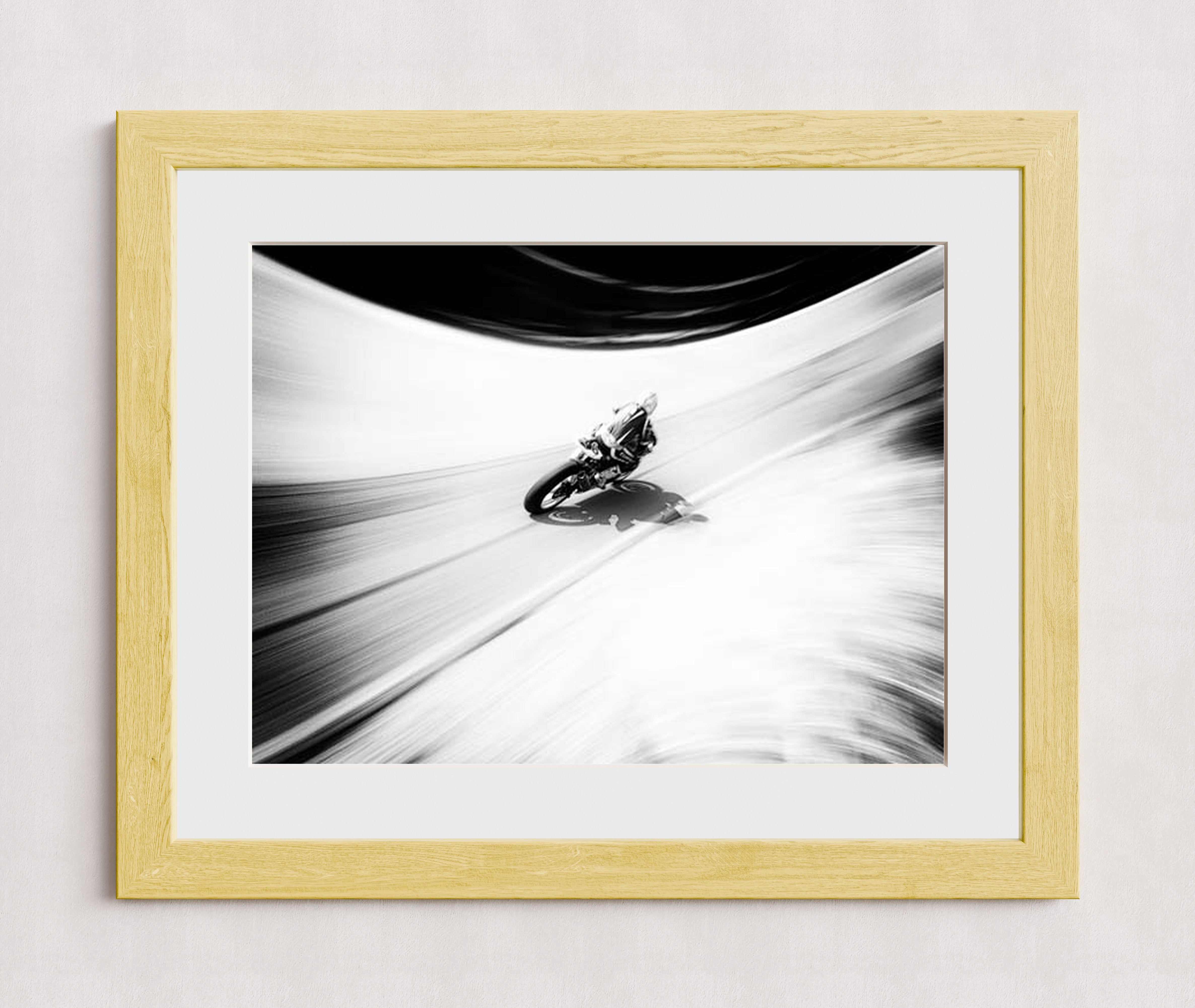 MPPR-WODF-ACRL-MAT3-24X18-P01-0190-260602-1XXXXX-160301