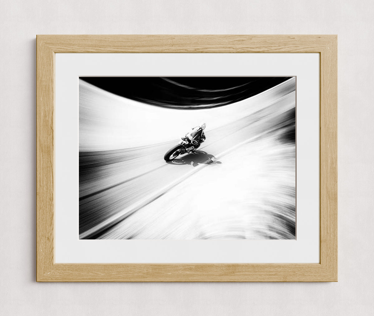 MPPR-WODF-ACRL-MAT3-24X18-P01-0190-260602-1XXXXX-160301