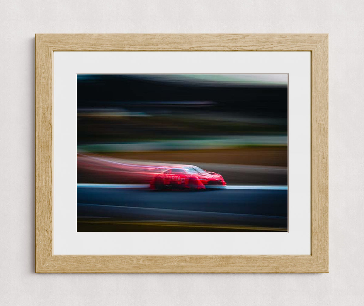 MPPR-WODF-ACRL-MAT3-24X18-P01-0190-260602-1XXXXX-163201