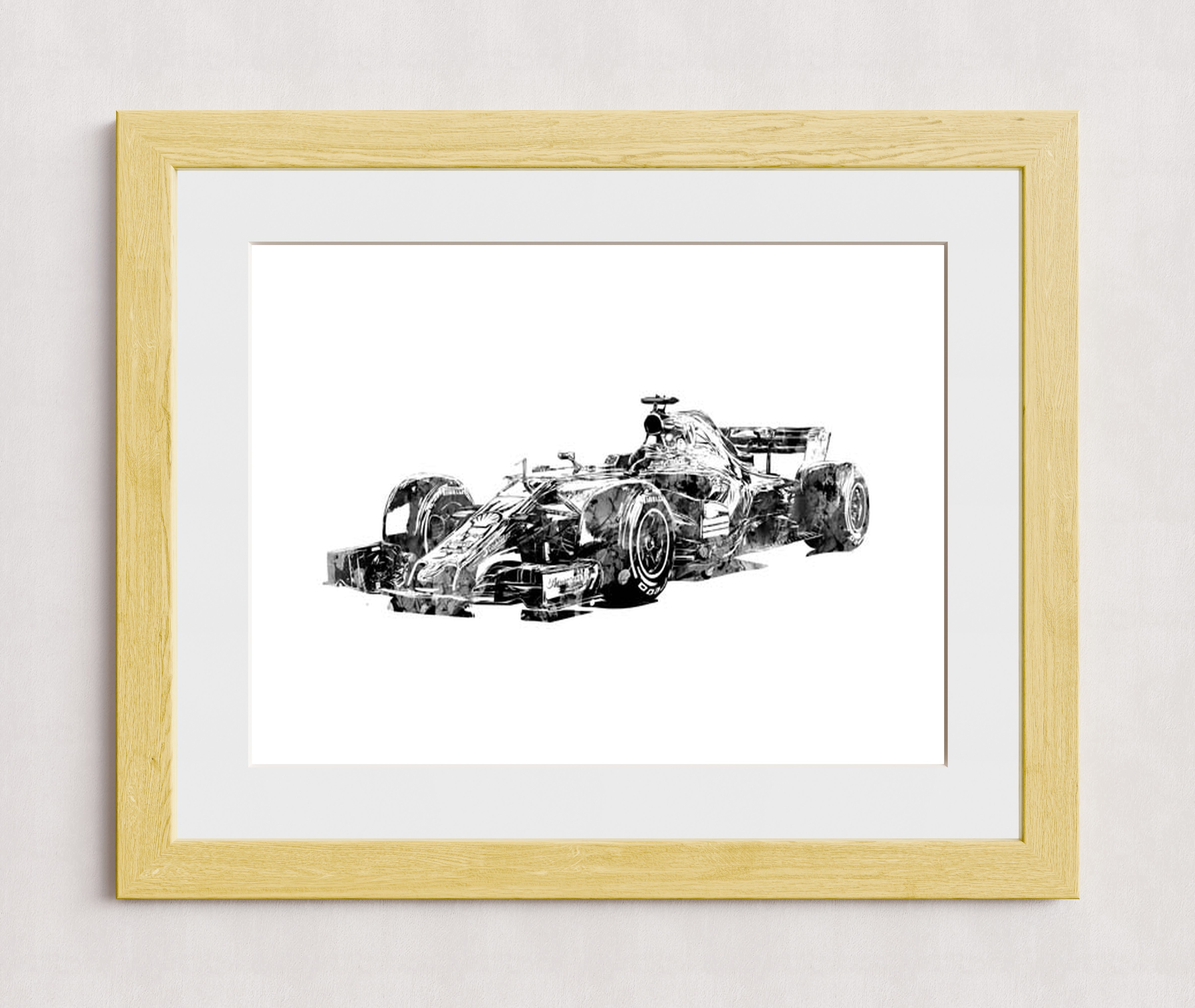 MPPR-WODF-ACRL-MAT3-24X18-P01-0190-260602-1XXXXX-165201