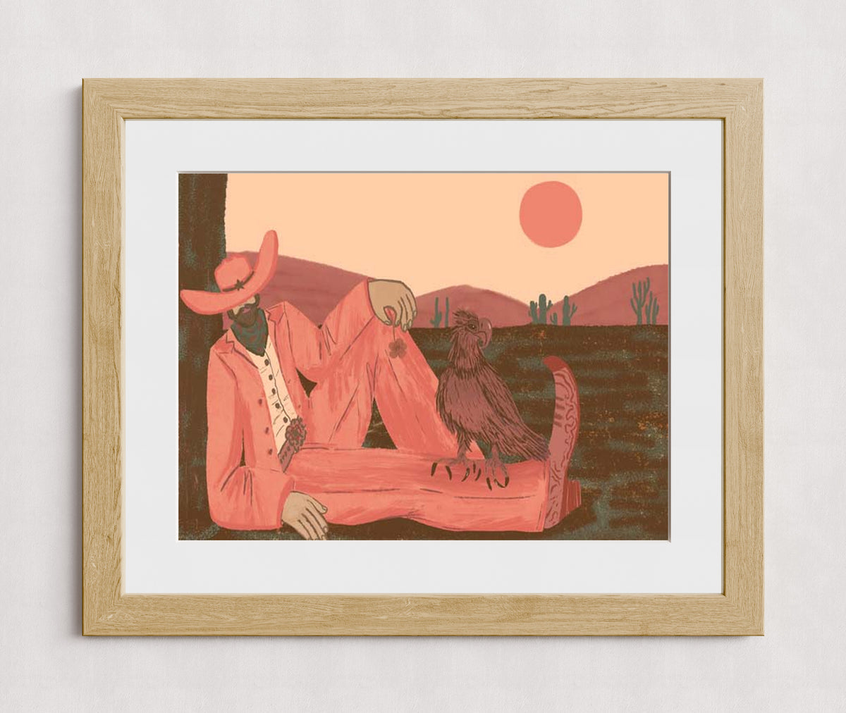 MPPR-WODF-ACRL-MAT3-24X18-P01-0190-260805-1XXXXX-191301