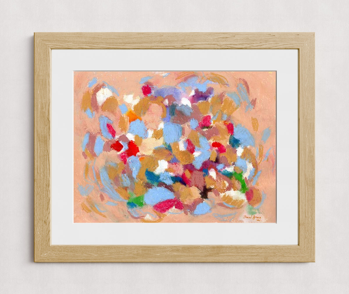 MPPR-WODF-ACRL-MAT3-24X18-P01-0190-260805-1XXXXX-194401