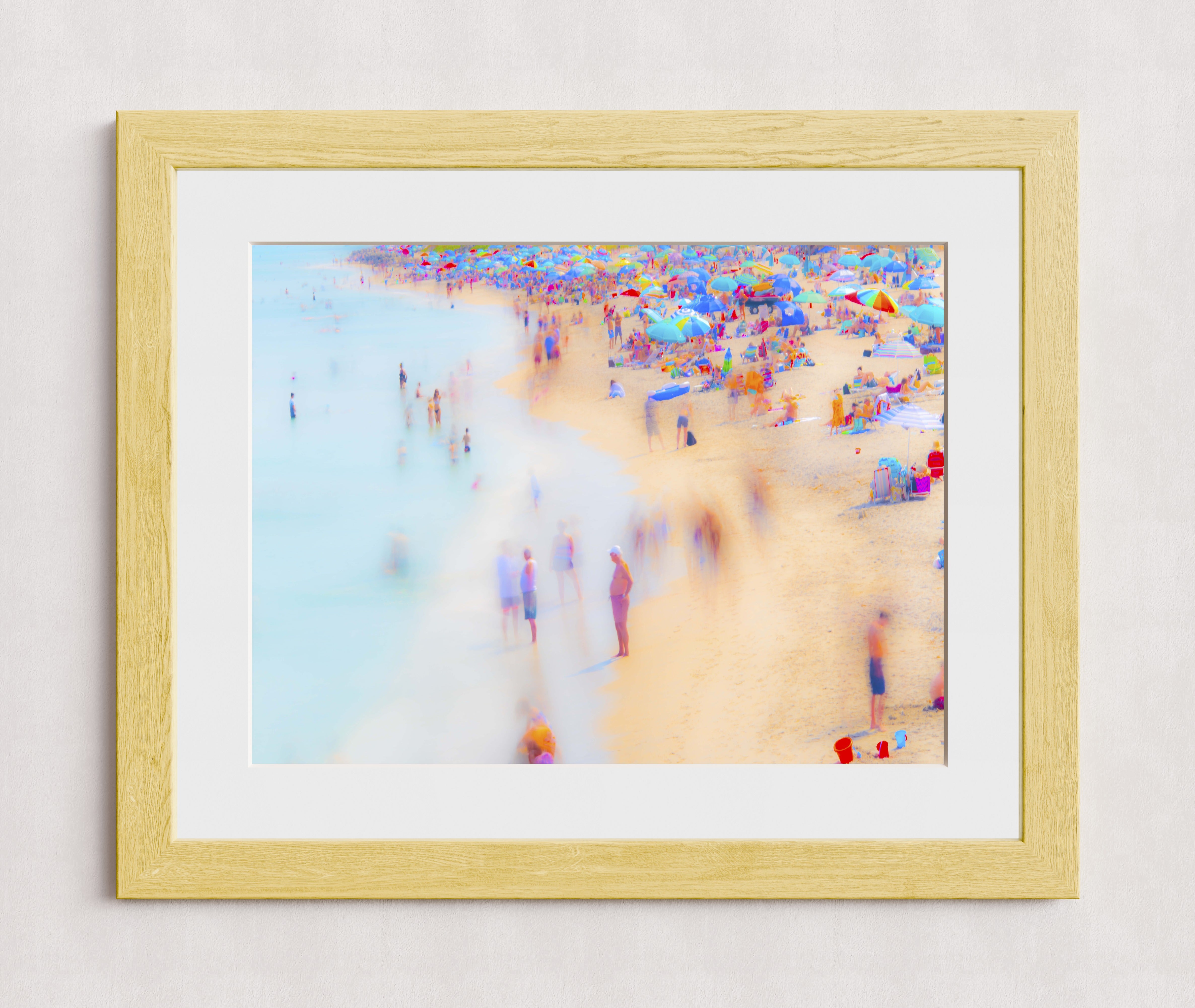 MPPR-WODF-ACRL-MAT3-24X18-P01-0235-180511-DAVSTA-001001