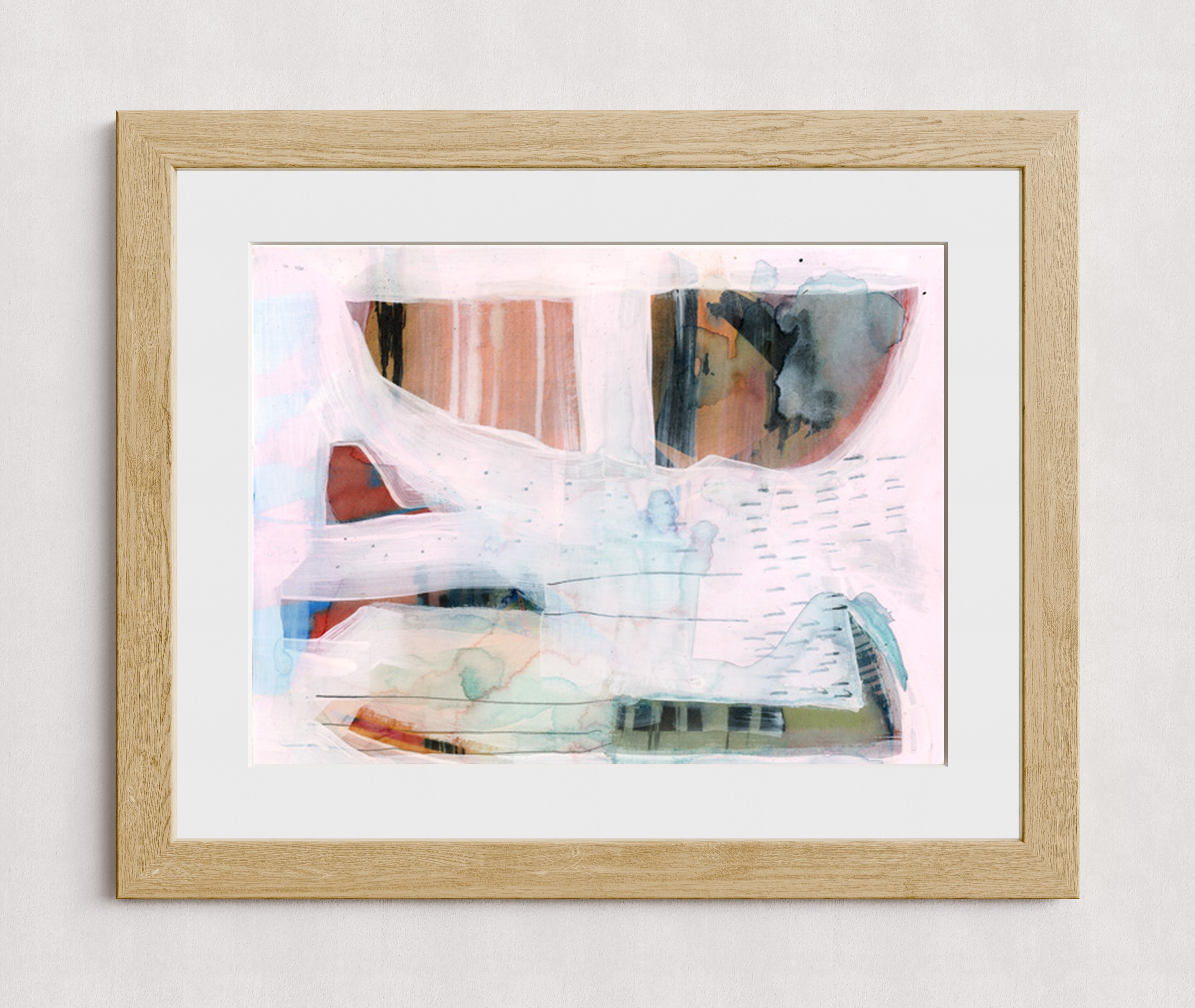 MPPR-WODF-ACRL-MAT3-24X18-P01-0292-250520-CARTIS-029101