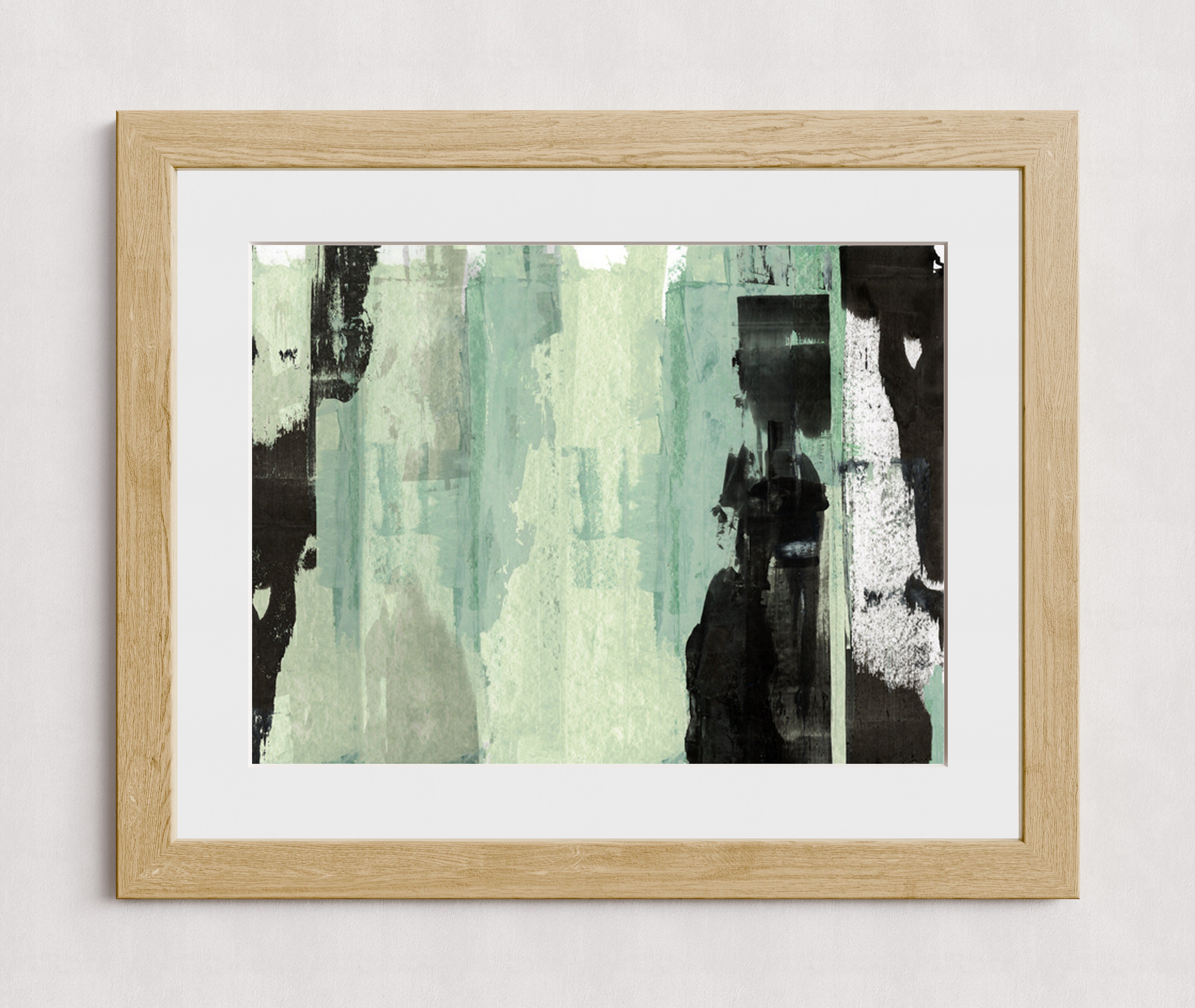 MPPR-WODF-ACRL-MAT3-24X18-P01-0292-250520-CARTIS-038502