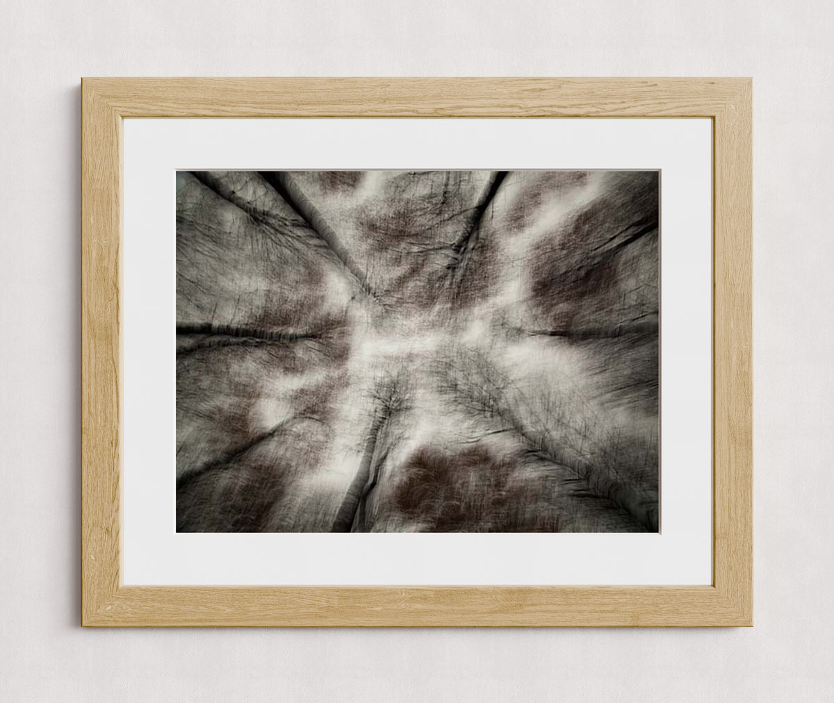 MPPR-WODF-ACRL-MAT3-24X18-P01-9998-260904-1XXXX2-018801