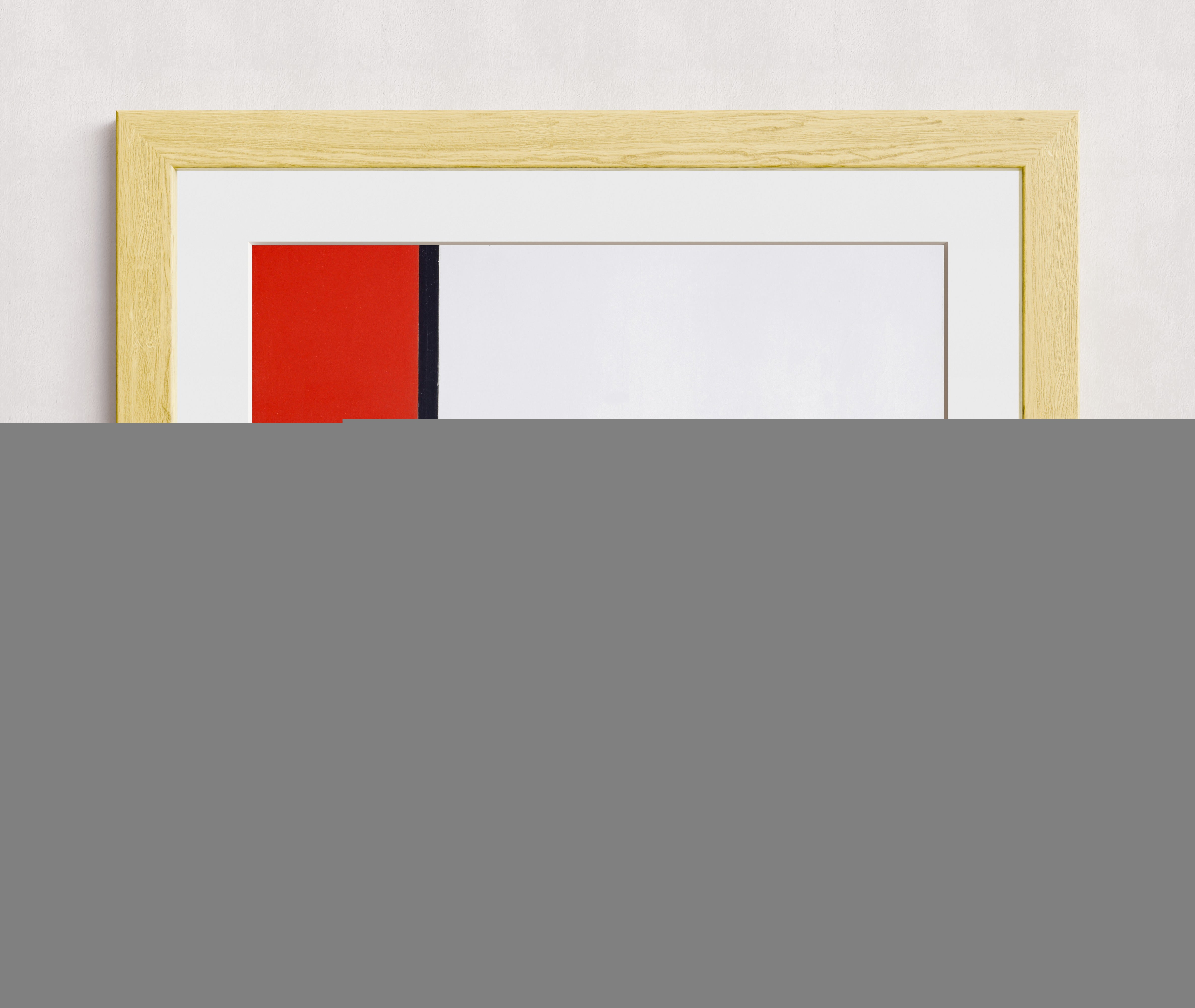 MPPR-WODF-ACRL-MAT3-24X18-P98-0006-251030A-ARTICN-020001