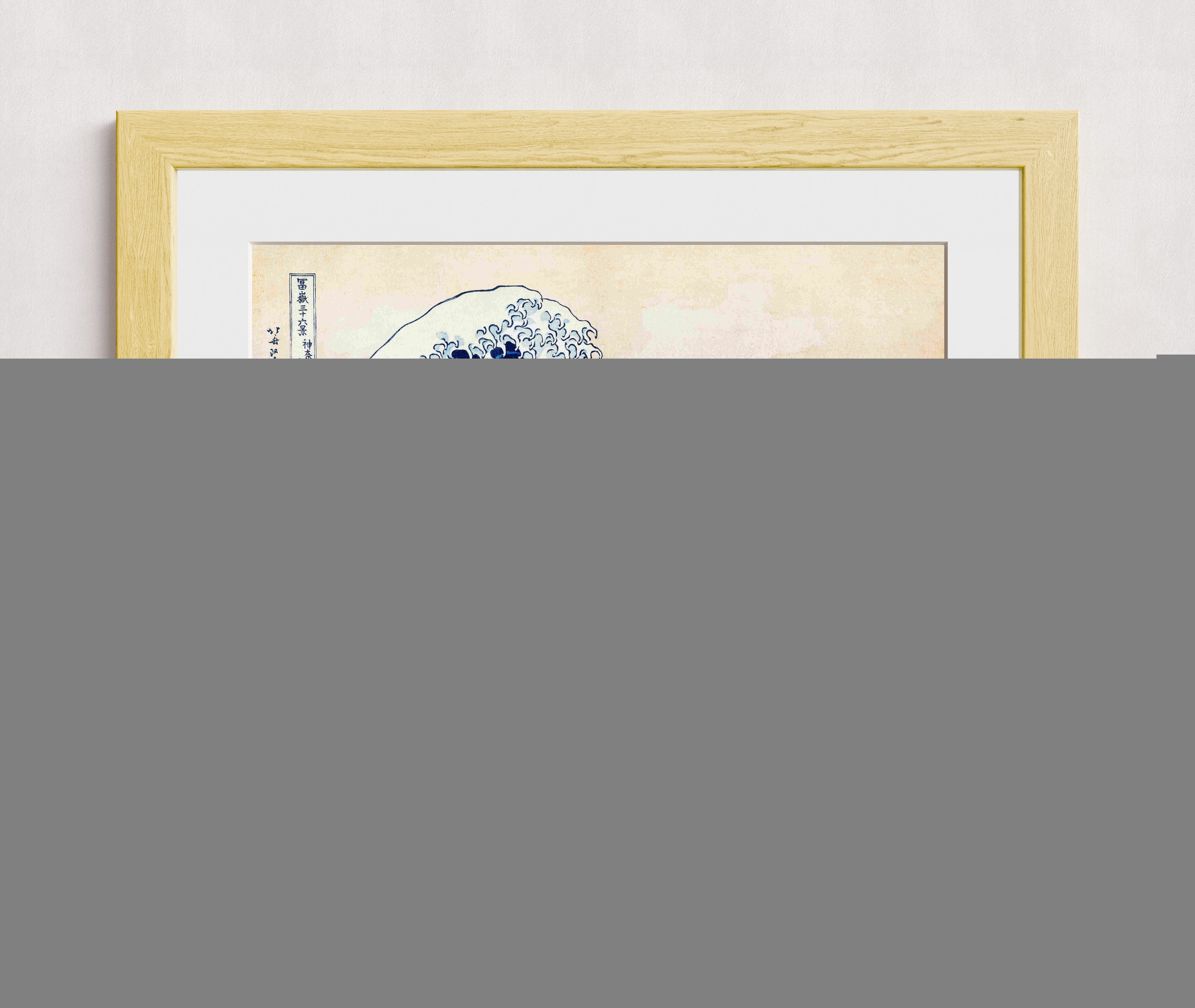 MPPR-WODF-ACRL-MAT3-24X18-P98-0006-251030A-ARTICN-020701