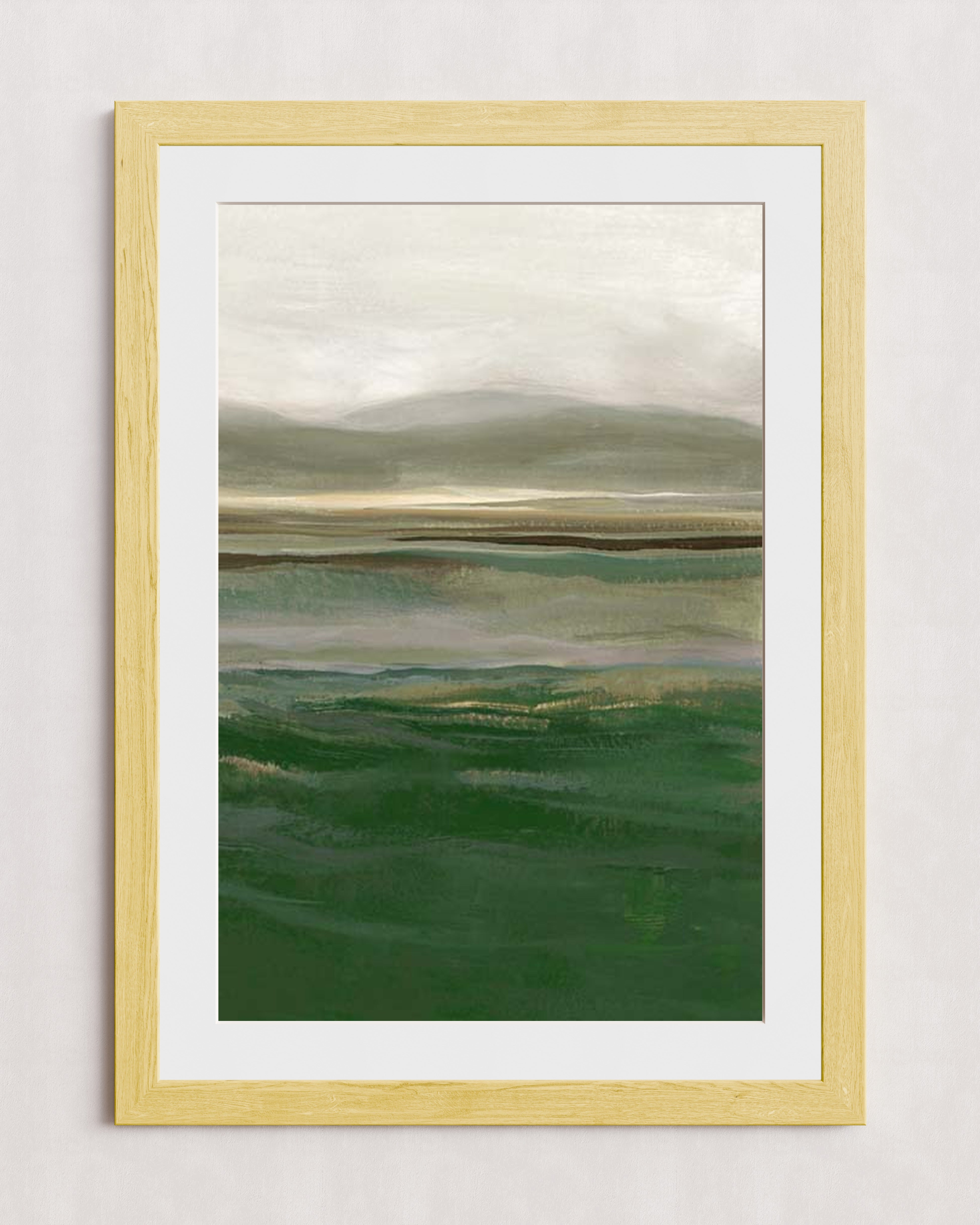 MPPR-WODF-ACRL-MAT3-24X36-P00-0006-250430-IANCXX-011001