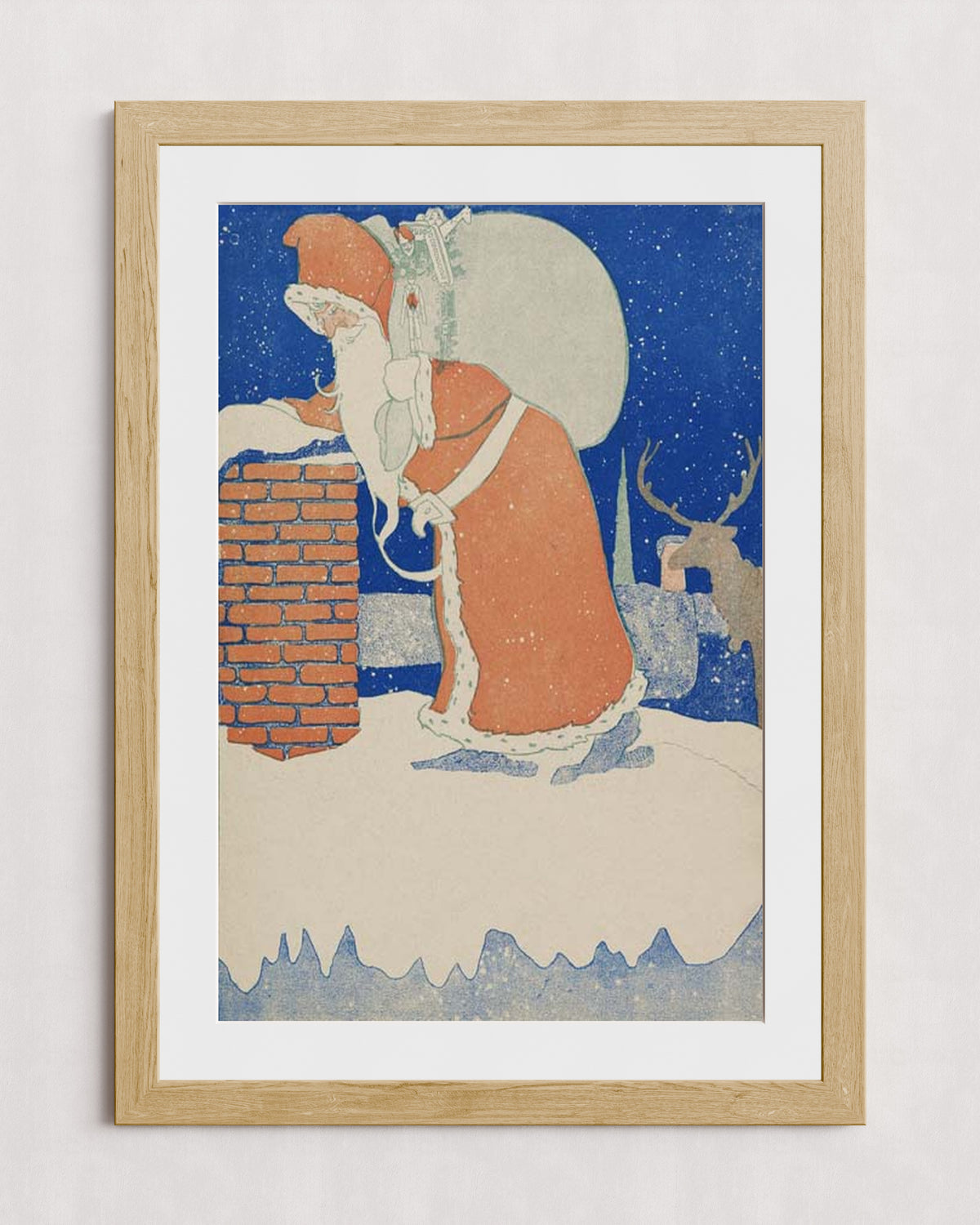 MPPR-WODF-ACRL-MAT3-24X36-P00-0007-261016-OPNGAL-005501