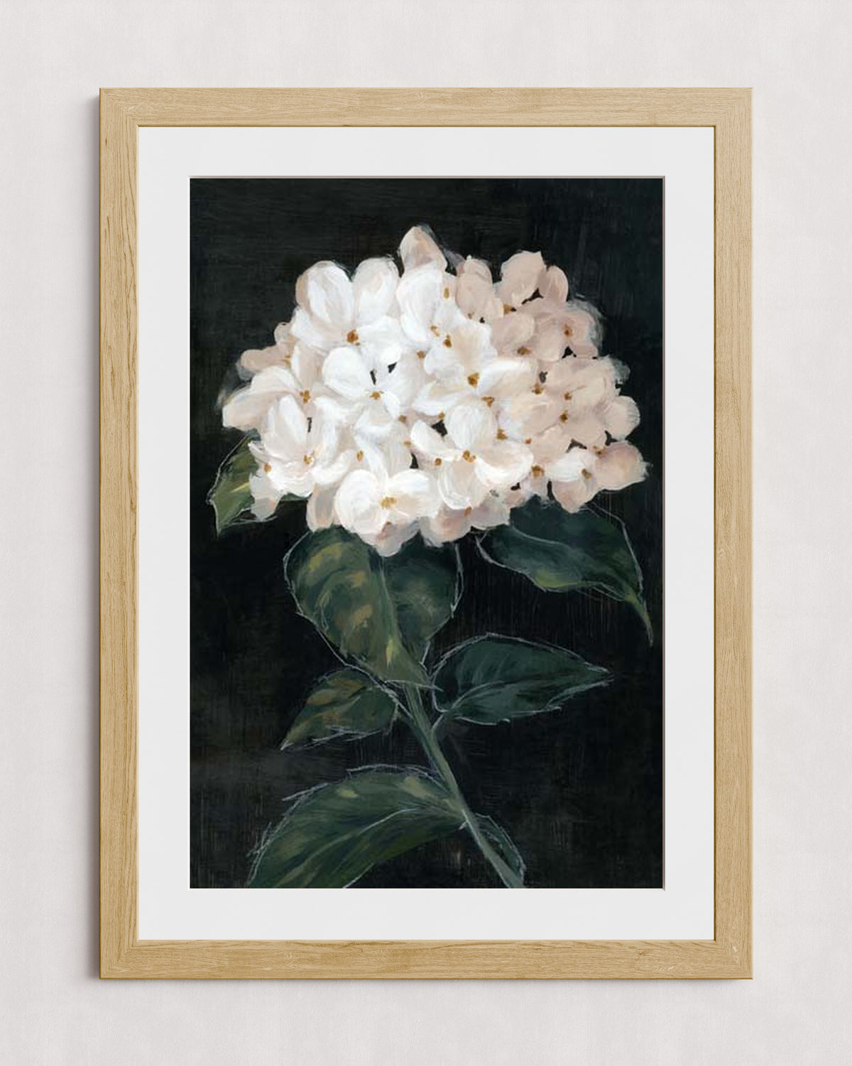 MPPR-WODF-ACRL-MAT3-24X36-P00-0009-250430-ALEBLA-022901