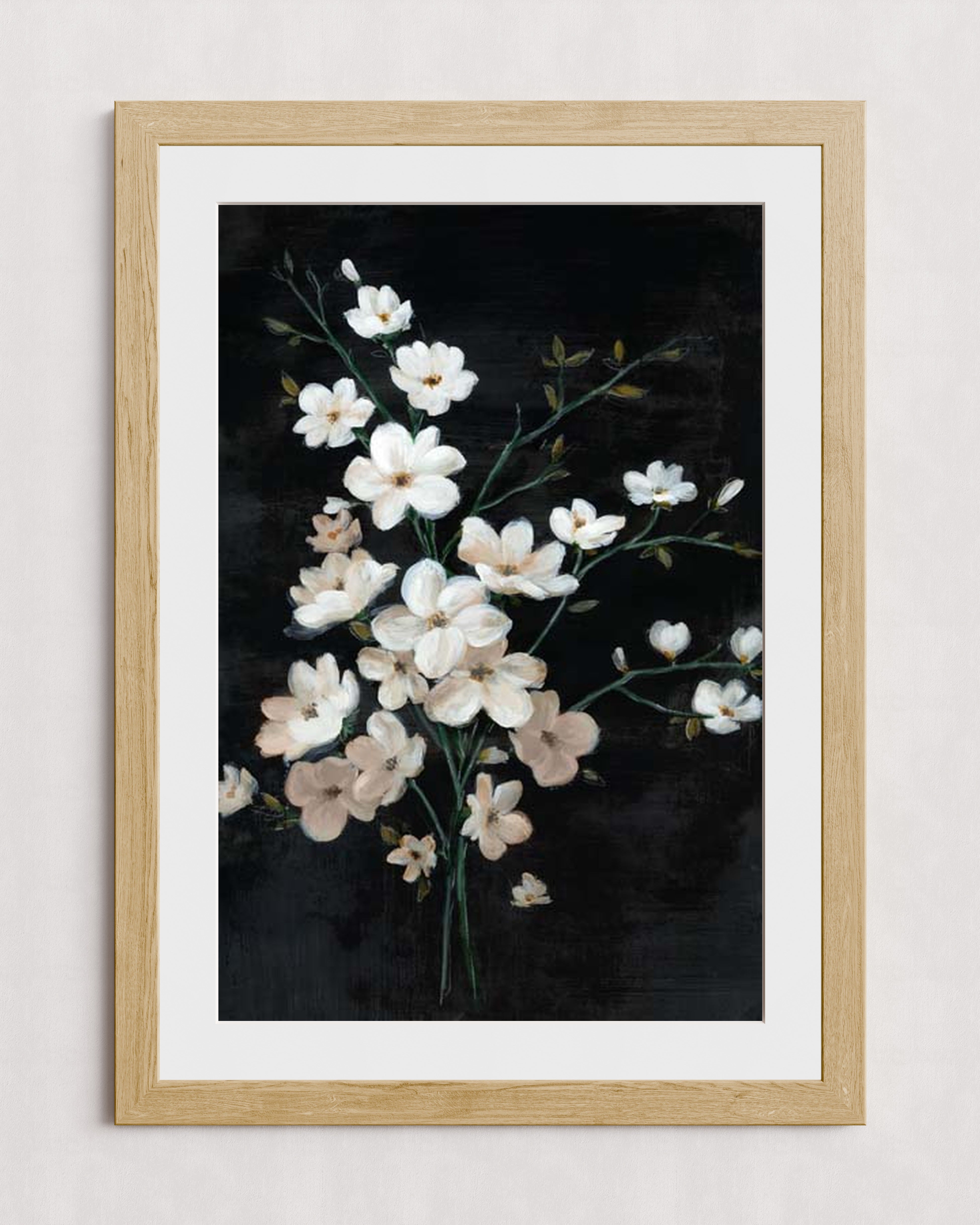 MPPR-WODF-ACRL-MAT3-24X36-P00-0009-250430-ALEBLA-023001