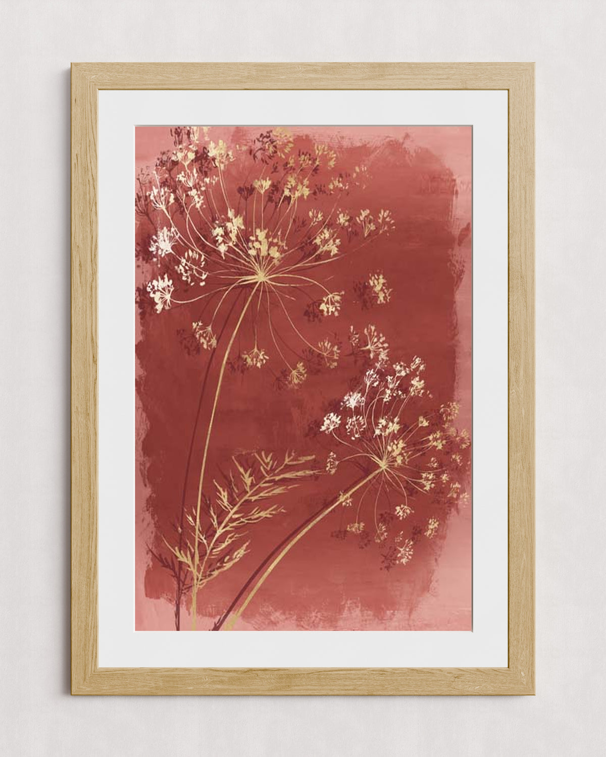MPPR-WODF-ACRL-MAT3-24X36-P00-0009-260630-ALEBLA-026801