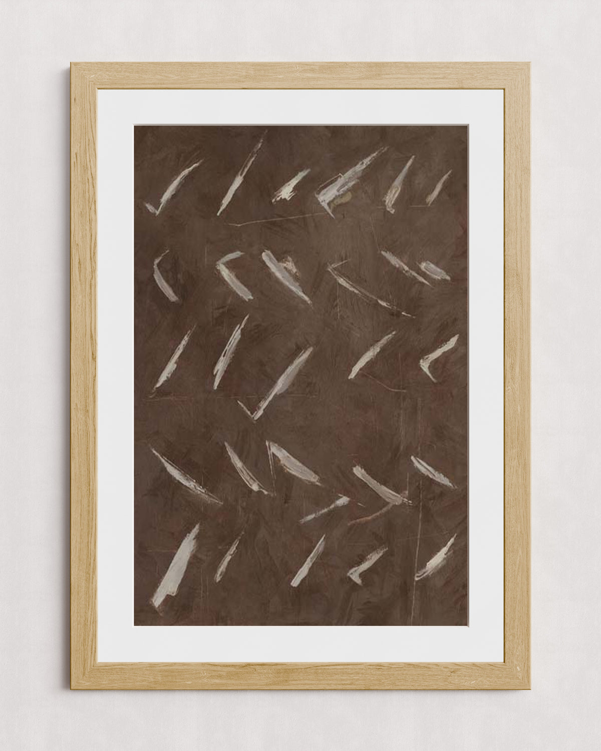 MPPR-WODF-ACRL-MAT3-24X36-P00-0015-260921-PITRND-022701