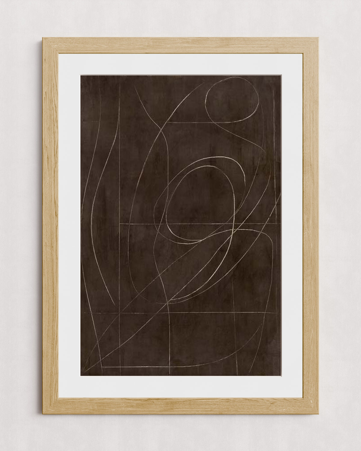 MPPR-WODF-ACRL-MAT3-24X36-P00-0015-260921-PITRND-023101