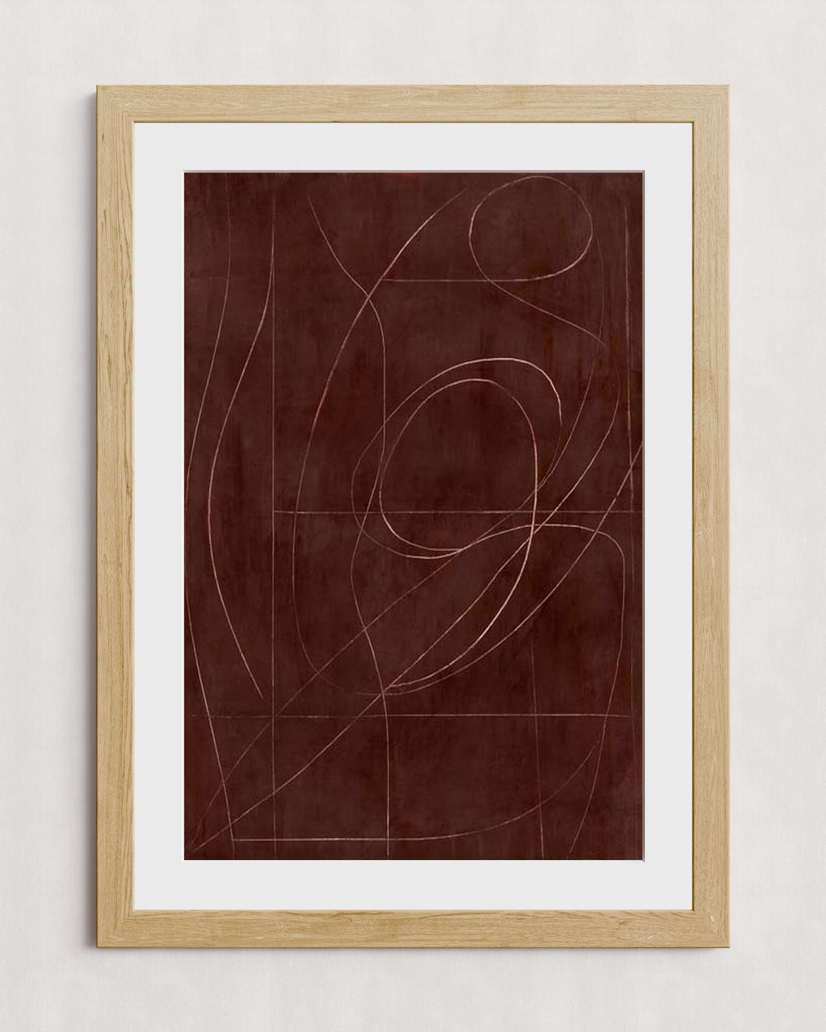 MPPR-WODF-ACRL-MAT3-24X36-P00-0015-260921-PITRND-023301