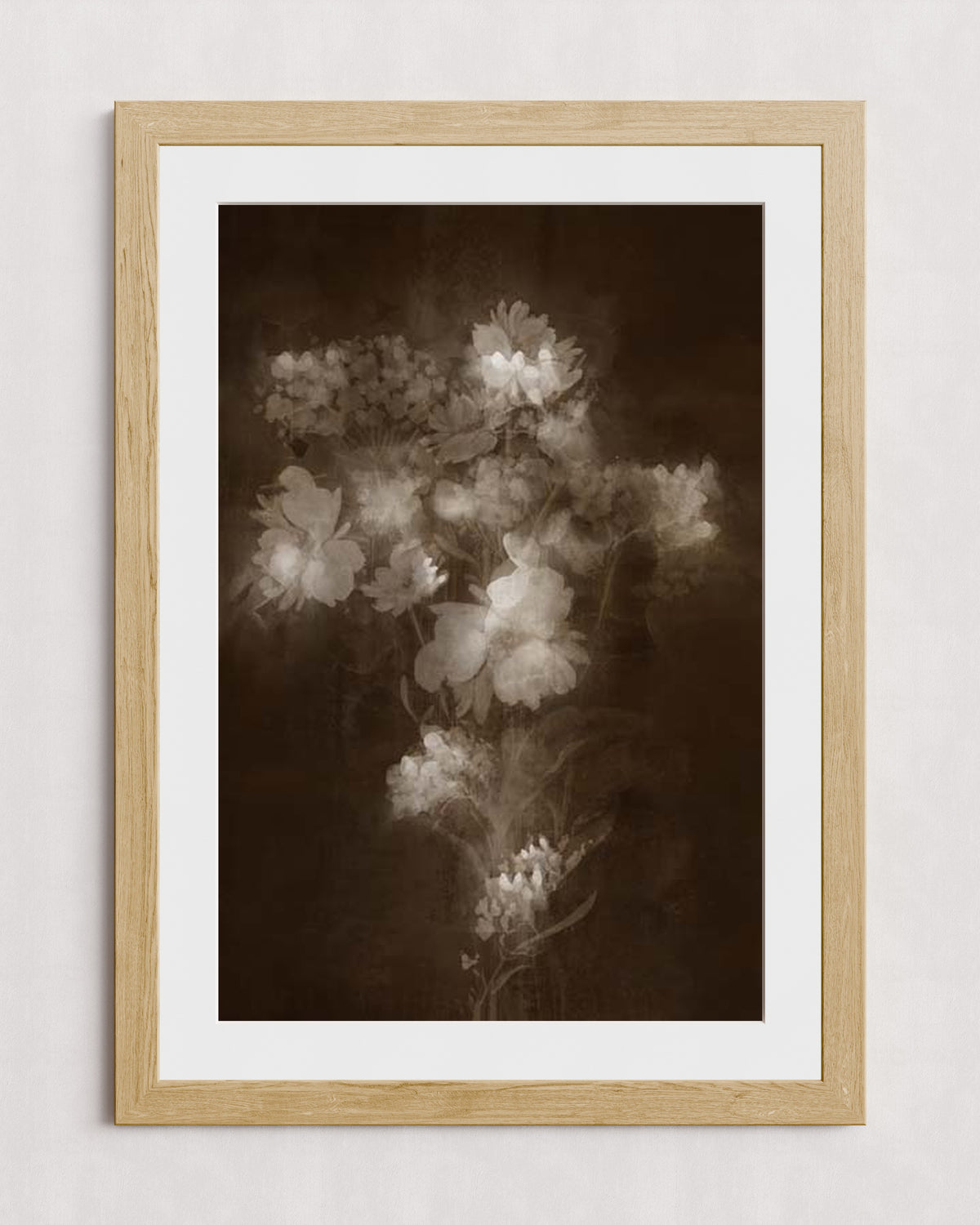 MPPR-WODF-ACRL-MAT3-24X36-P00-0015-260921-PITRND-023601