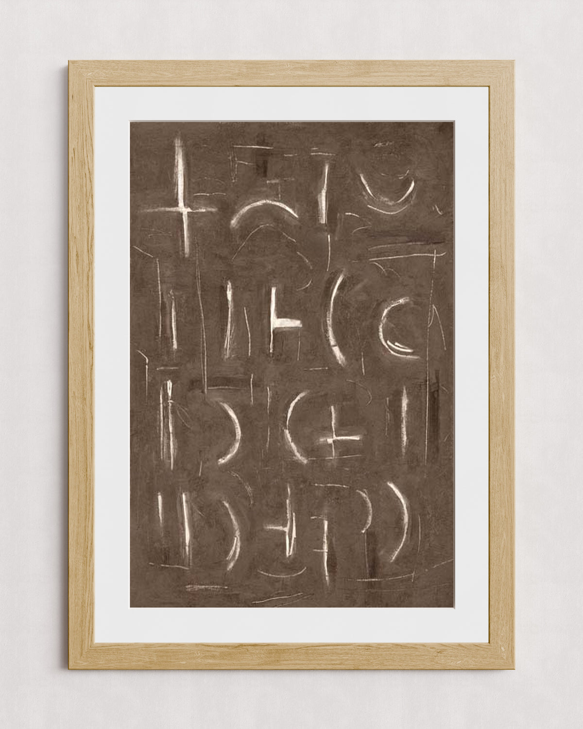 MPPR-WODF-ACRL-MAT3-24X36-P00-0015-260921-PITRND-023801