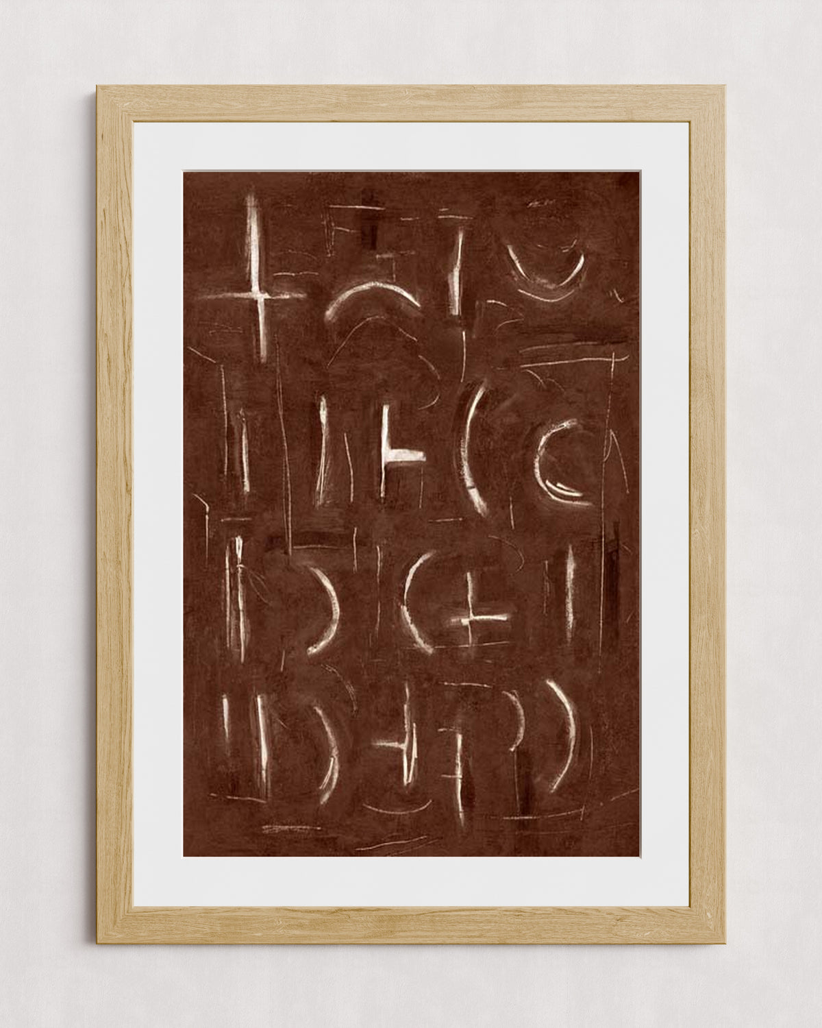 MPPR-WODF-ACRL-MAT3-24X36-P00-0015-260921-PITRND-023901