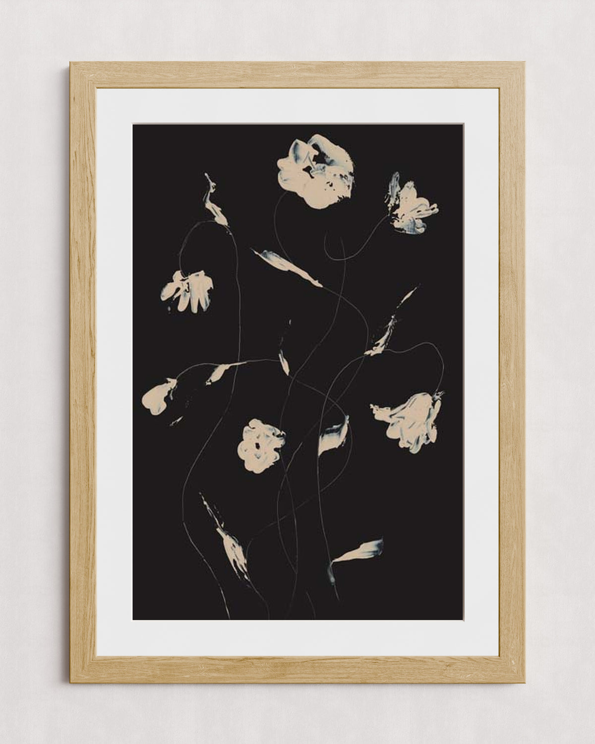 MPPR-WODF-ACRL-MAT3-24X36-P00-0015-260921-PITRND-024201