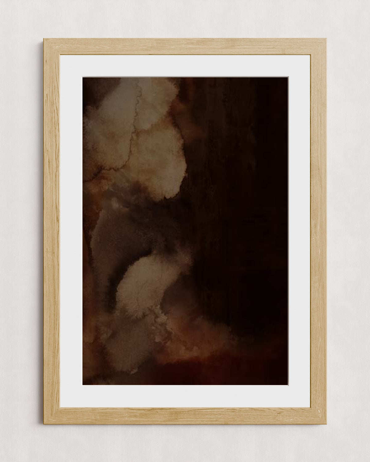 MPPR-WODF-ACRL-MAT3-24X36-P00-0015-260921-PITRND-024701