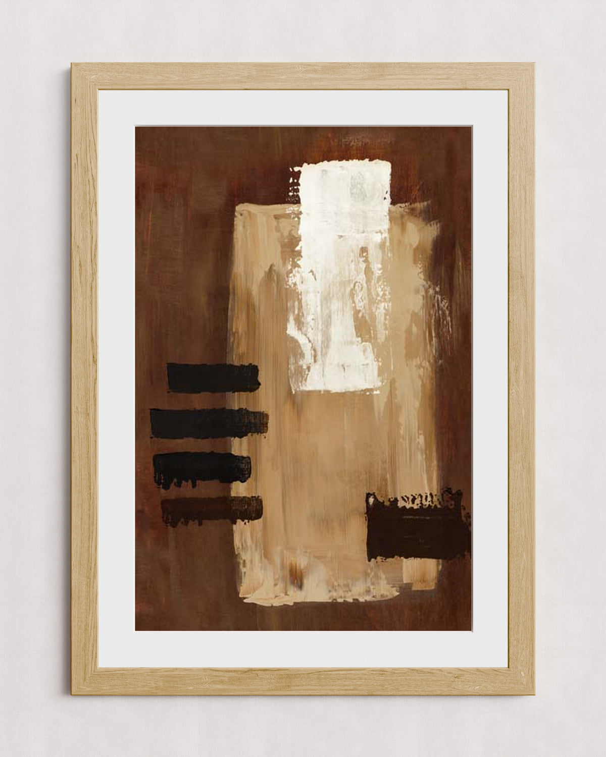 MPPR-WODF-ACRL-MAT3-24X36-P00-0015-260921-PITRND-024901