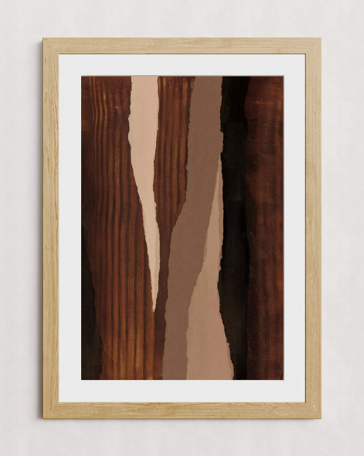 MPPR-WODF-ACRL-MAT3-24X36-P00-0015-260921-PITRND-025001