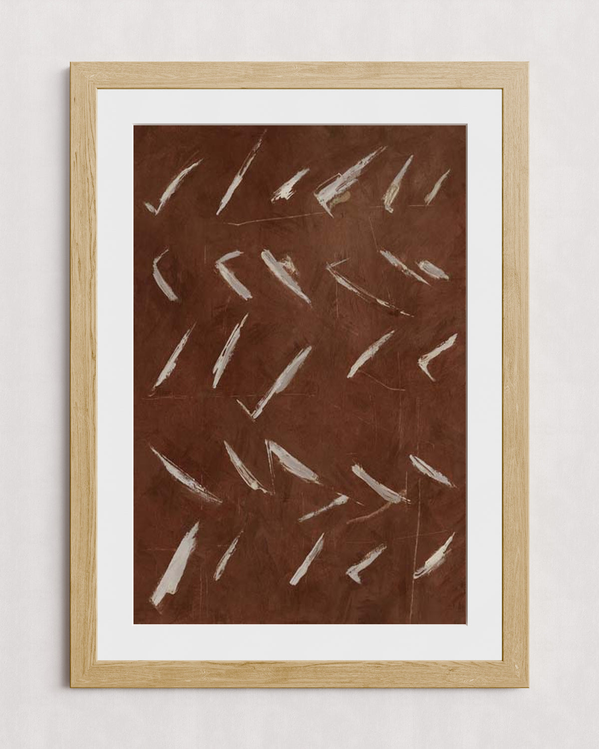 MPPR-WODF-ACRL-MAT3-24X36-P00-0015-260921-PITRND-025101