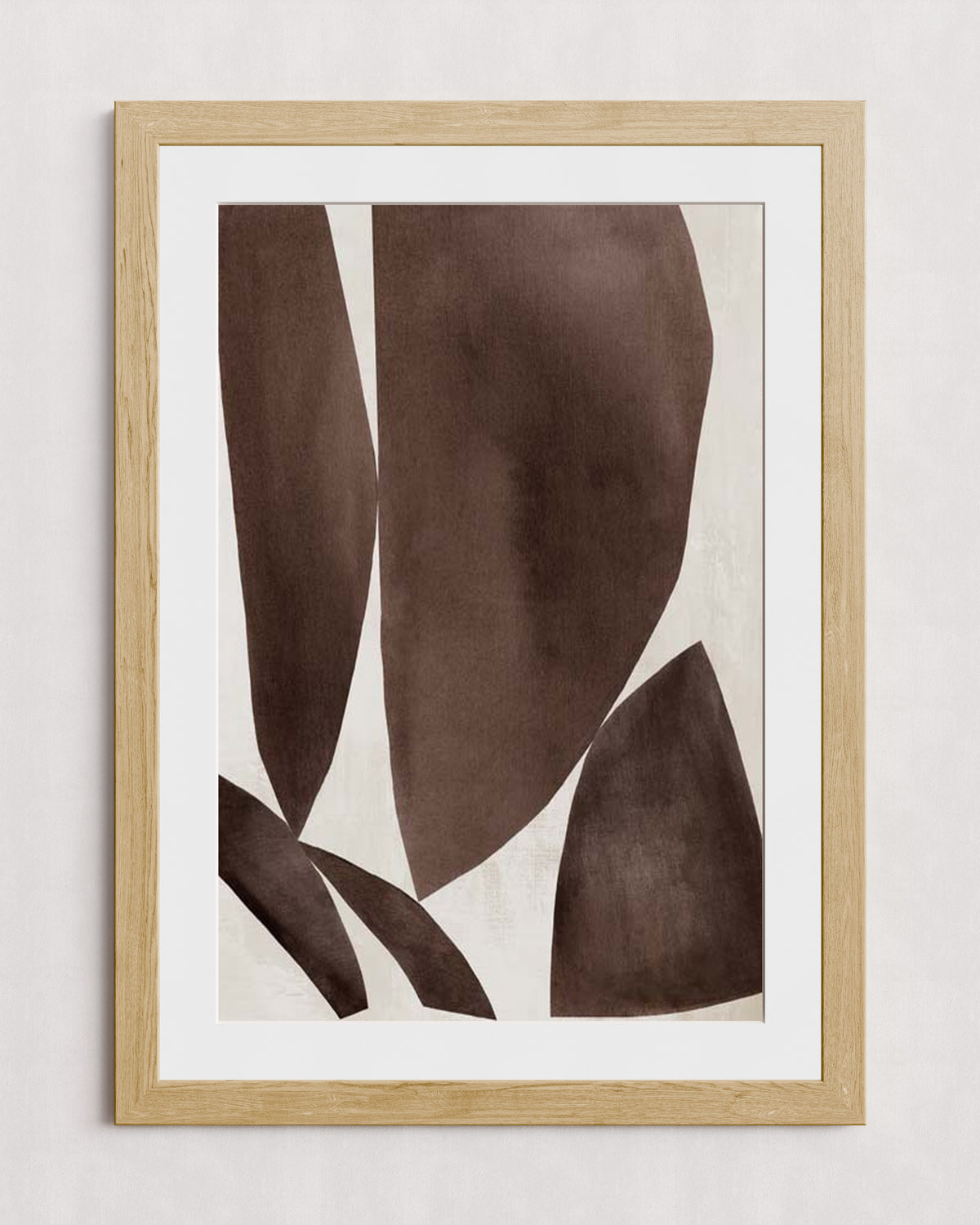 MPPR-WODF-ACRL-MAT3-24X36-P00-0015-260921-PITRND-025201