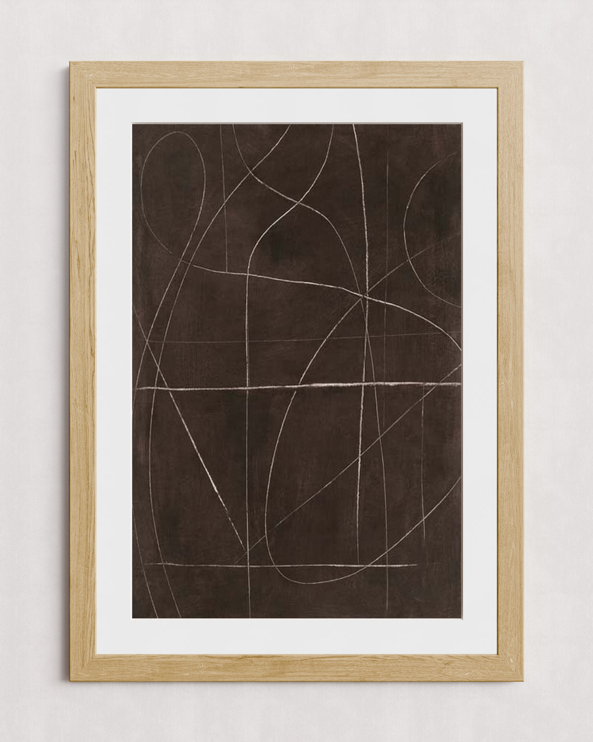 MPPR-WODF-ACRL-MAT3-24X36-P00-0015-260921-PITRND-025301