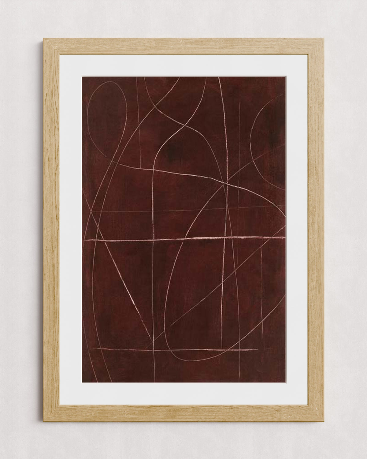 MPPR-WODF-ACRL-MAT3-24X36-P00-0015-260921-PITRND-025501