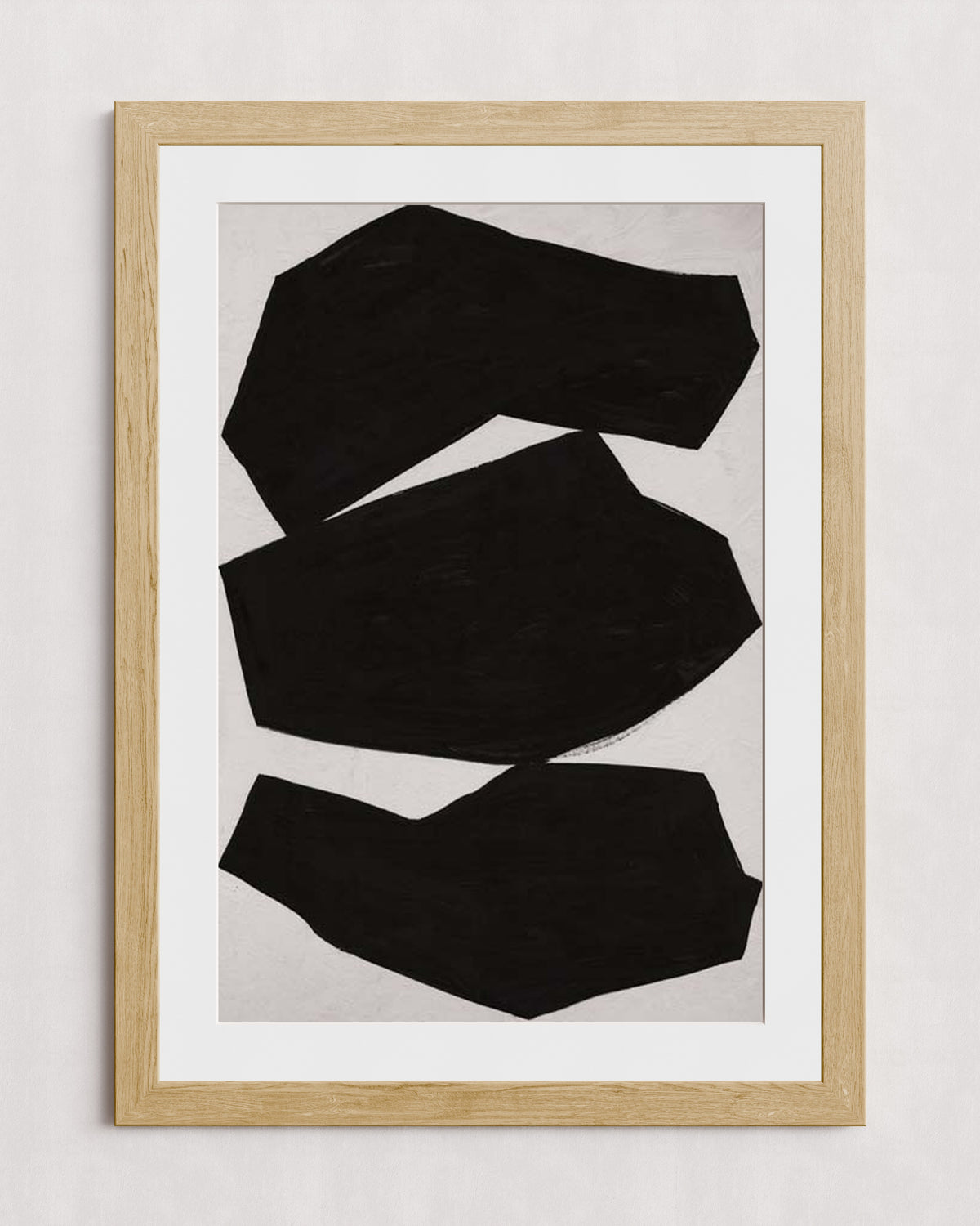 MPPR-WODF-ACRL-MAT3-24X36-P00-0015-260921-PITRND-025601