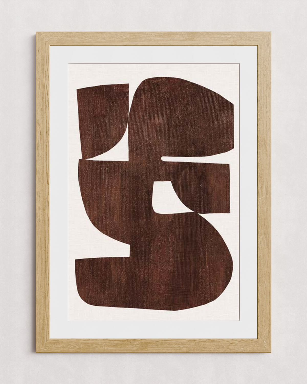 MPPR-WODF-ACRL-MAT3-24X36-P00-0015-260921-PITRND-025701