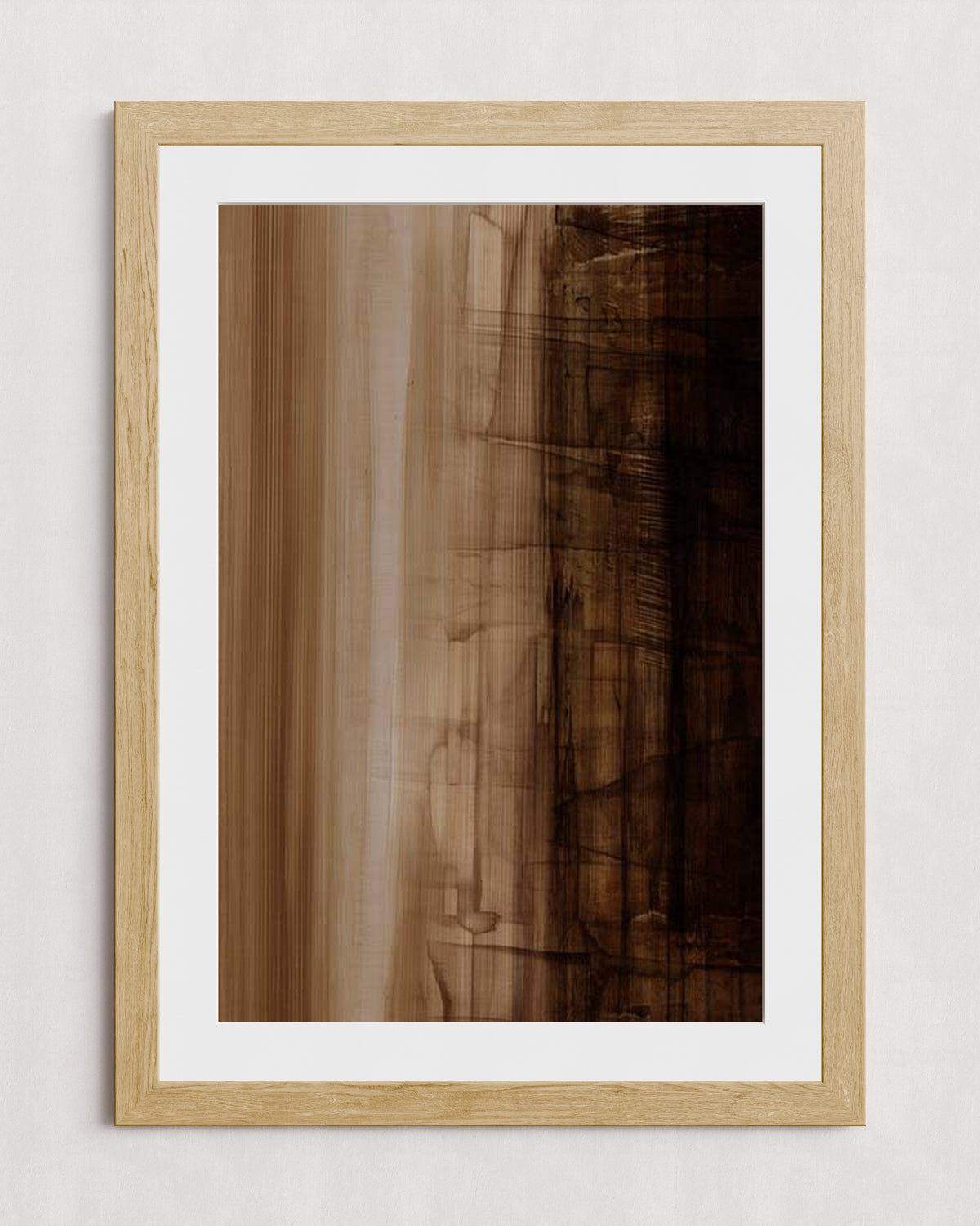 MPPR-WODF-ACRL-MAT3-24X36-P00-0015-260921-PITRND-025801