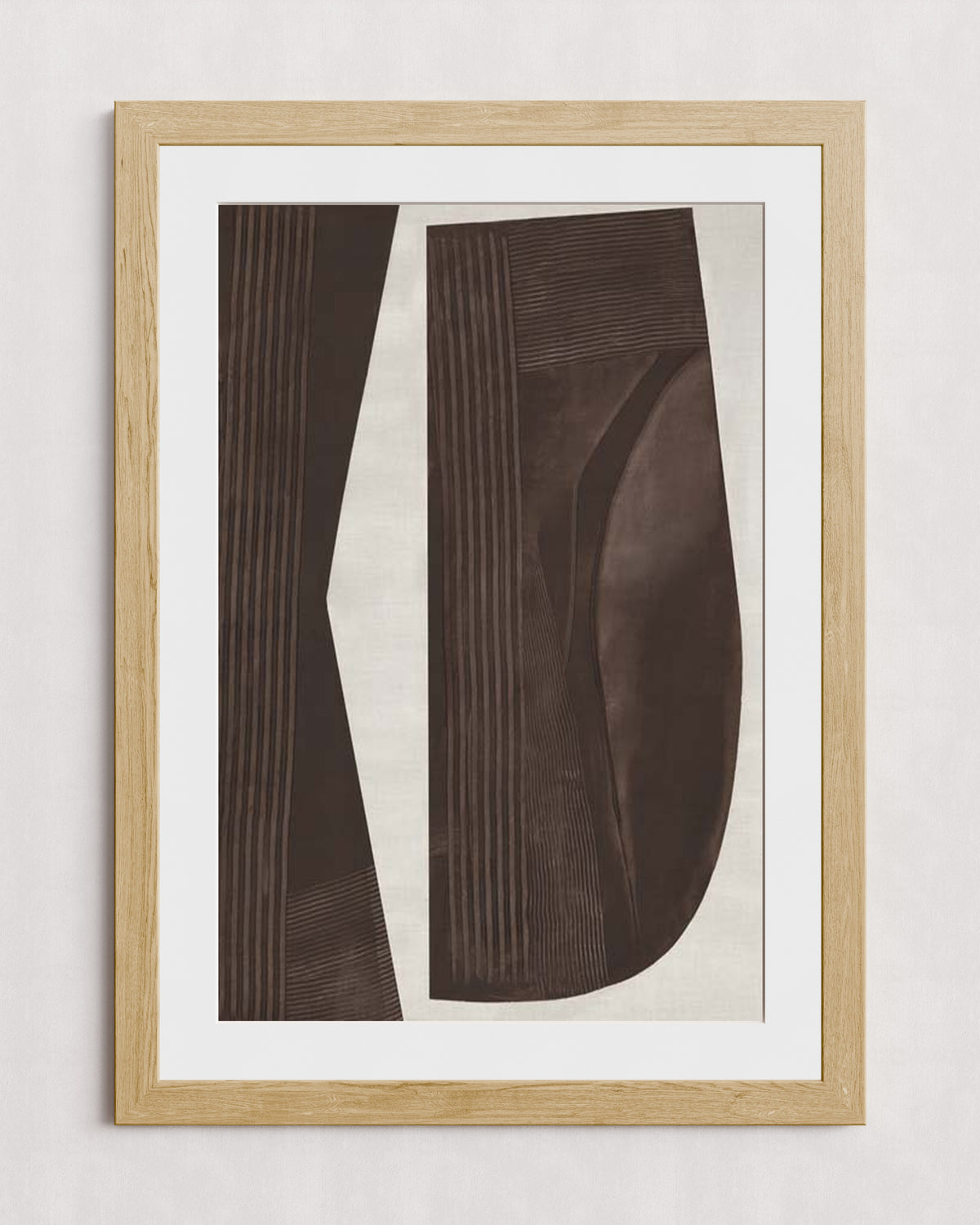 MPPR-WODF-ACRL-MAT3-24X36-P00-0015-260921-PITRND-026101