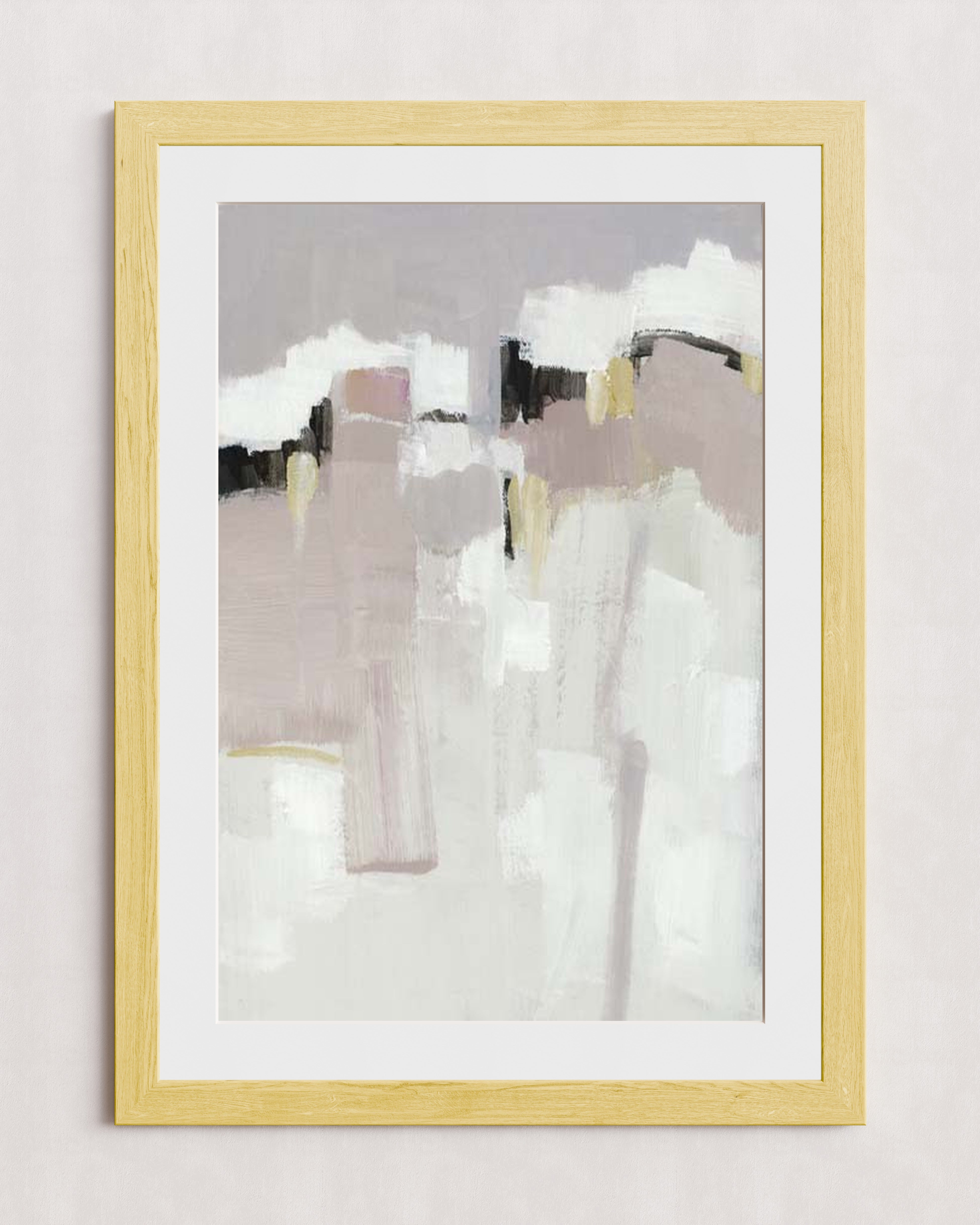 MPPR-WODF-ACRL-MAT3-24X36-P00-0041-241104-JACQXX-027801