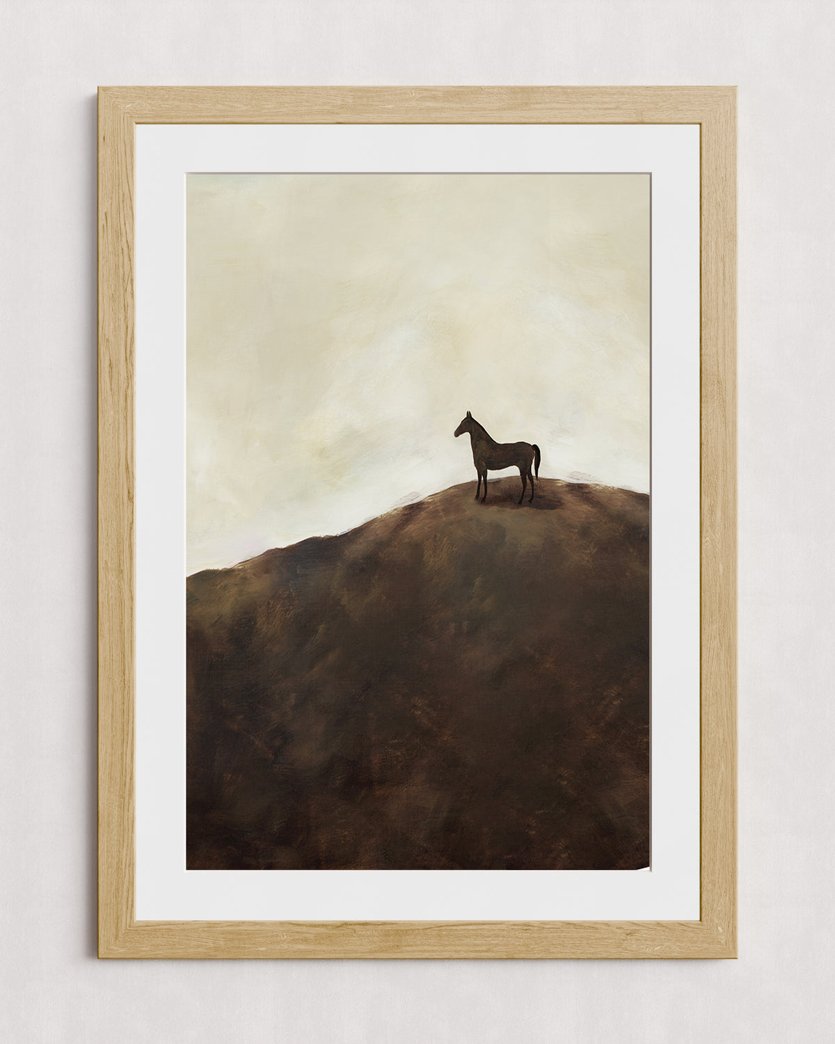 MPPR-WODF-ACRL-MAT3-24X36-P00-0041-260701-LILKXX-010001